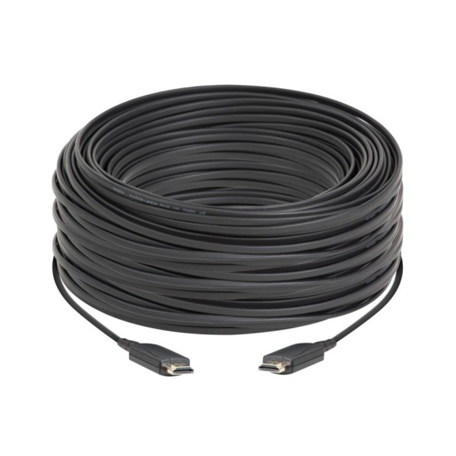 Datavideo CB-62 · Cable HDMI · 100 m · Conector Tipo A · Negro