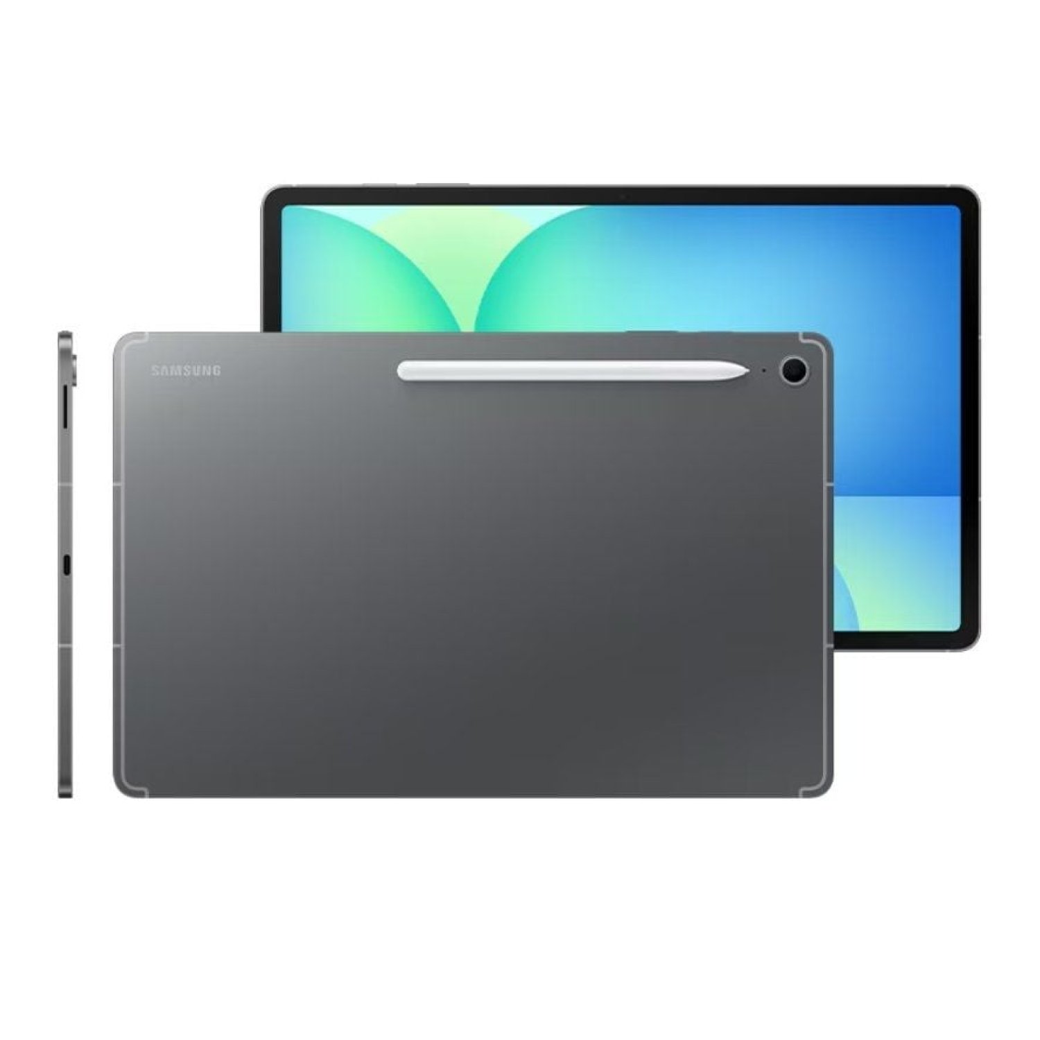 Samsung Galaxy Tab S10 FE · Tablet 11" · WiFi · 128GB