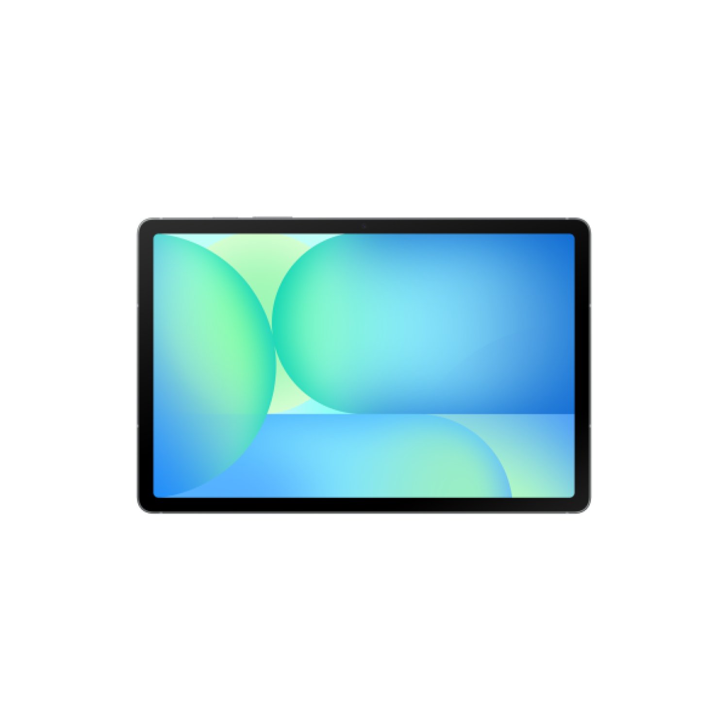Samsung Galaxy Tab S10 FE · Tablet 11" · WiFi · 128GB