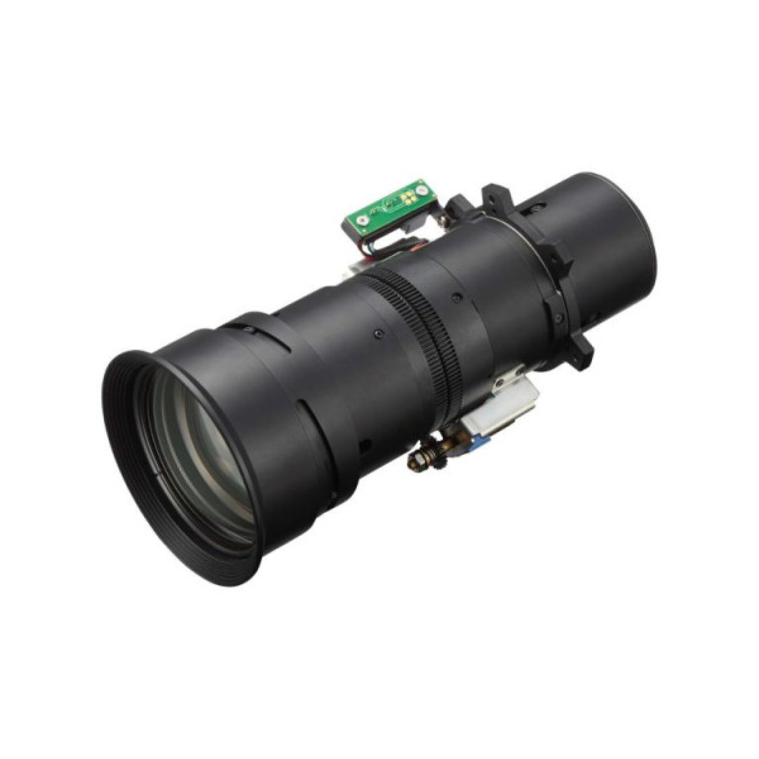 Sharp NEC NP38ZL · Lente de Proyección · Para PX602WL/PX602UL