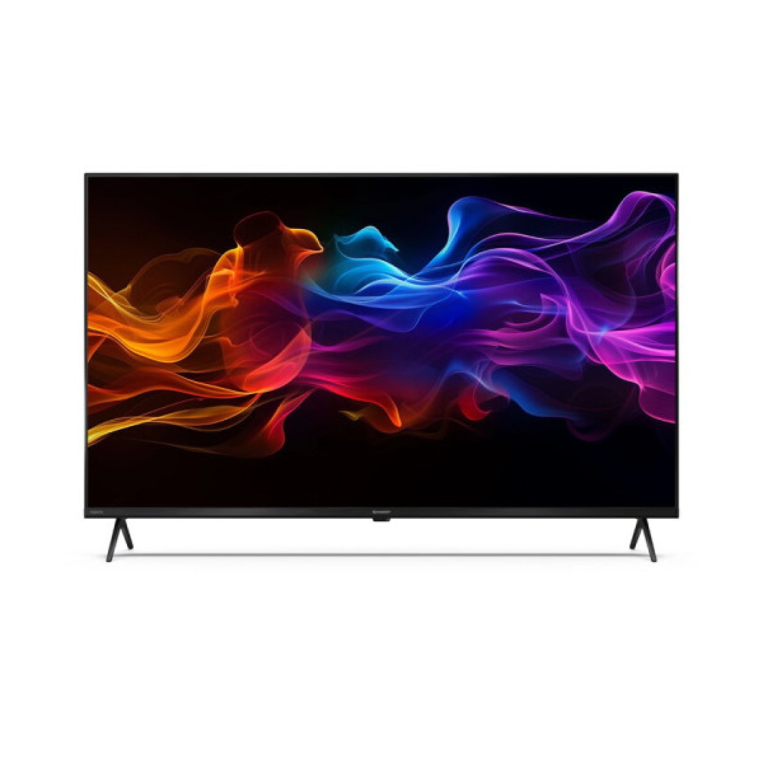 Sharp 43HP5265E · Smart TV · 43" · Google TV · Full HD