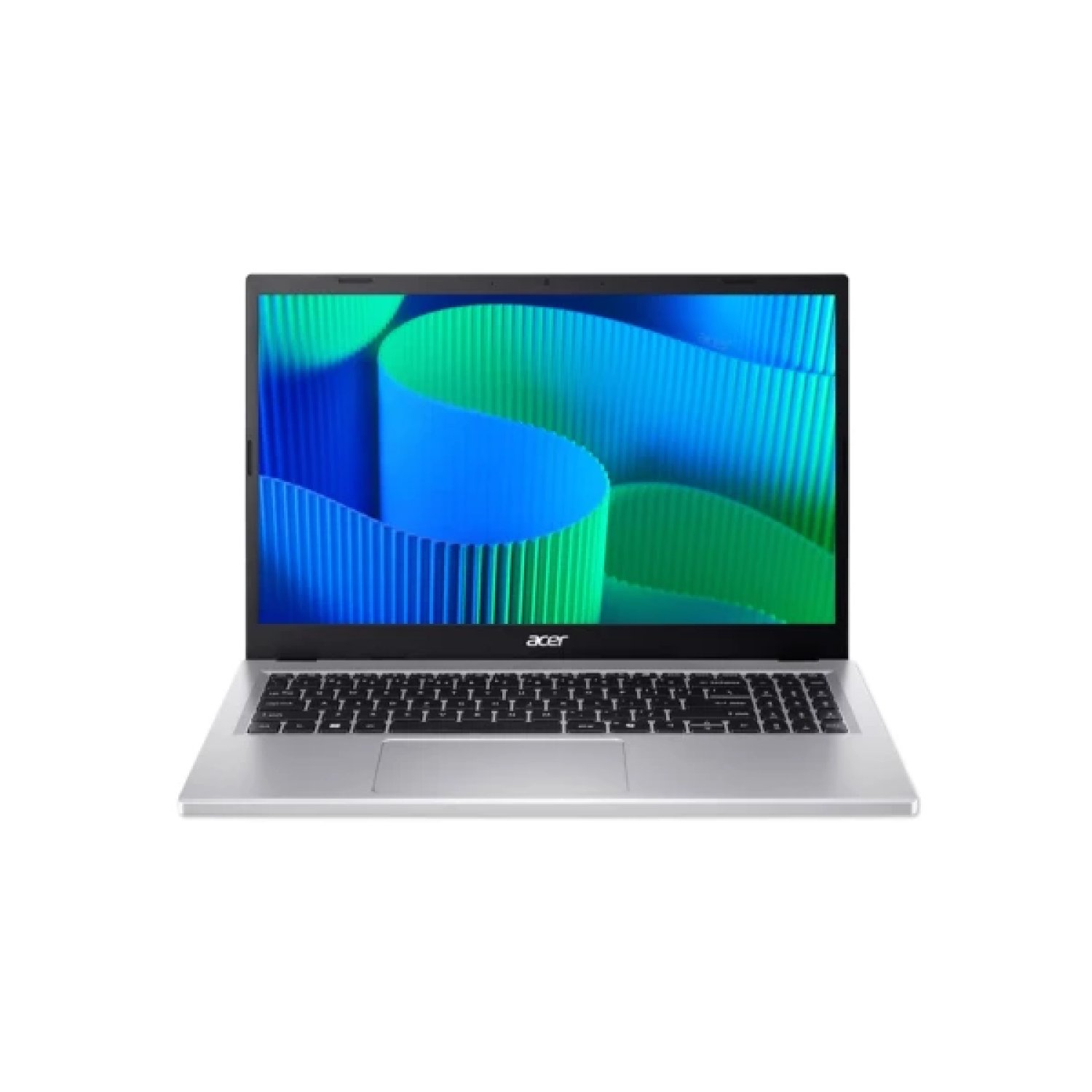 Acer Extensa 15 EX215-57 · Intel Core i5-13420H · 15,6" Full HD · 16GB LPDDR5 · 512GB SSD · WiFi 6 · Windows 11 Pro
