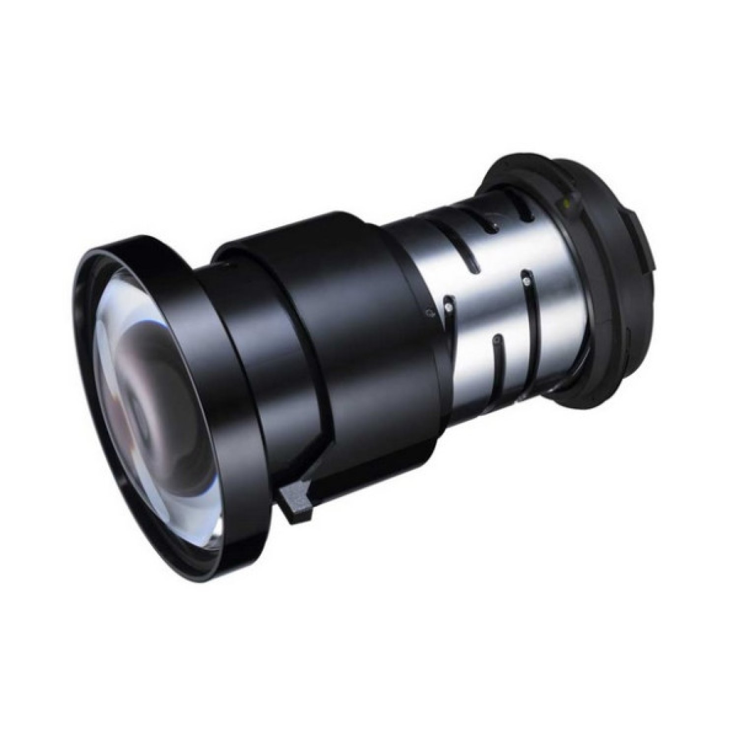 NEC NP30ZL · Lente de Proyección · Compatible PA522U PA572W PA621U PA622U PA671W PA672W PA722X