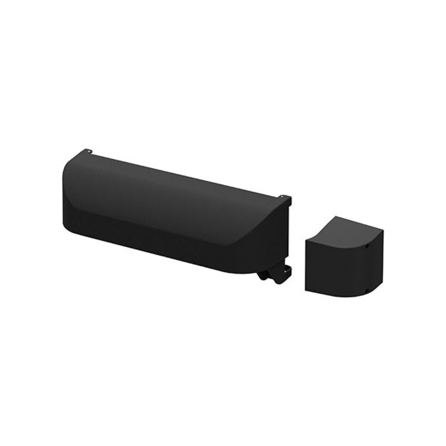 Sharp NP13CV-B · Proyector Compacto · Resolución WXGA