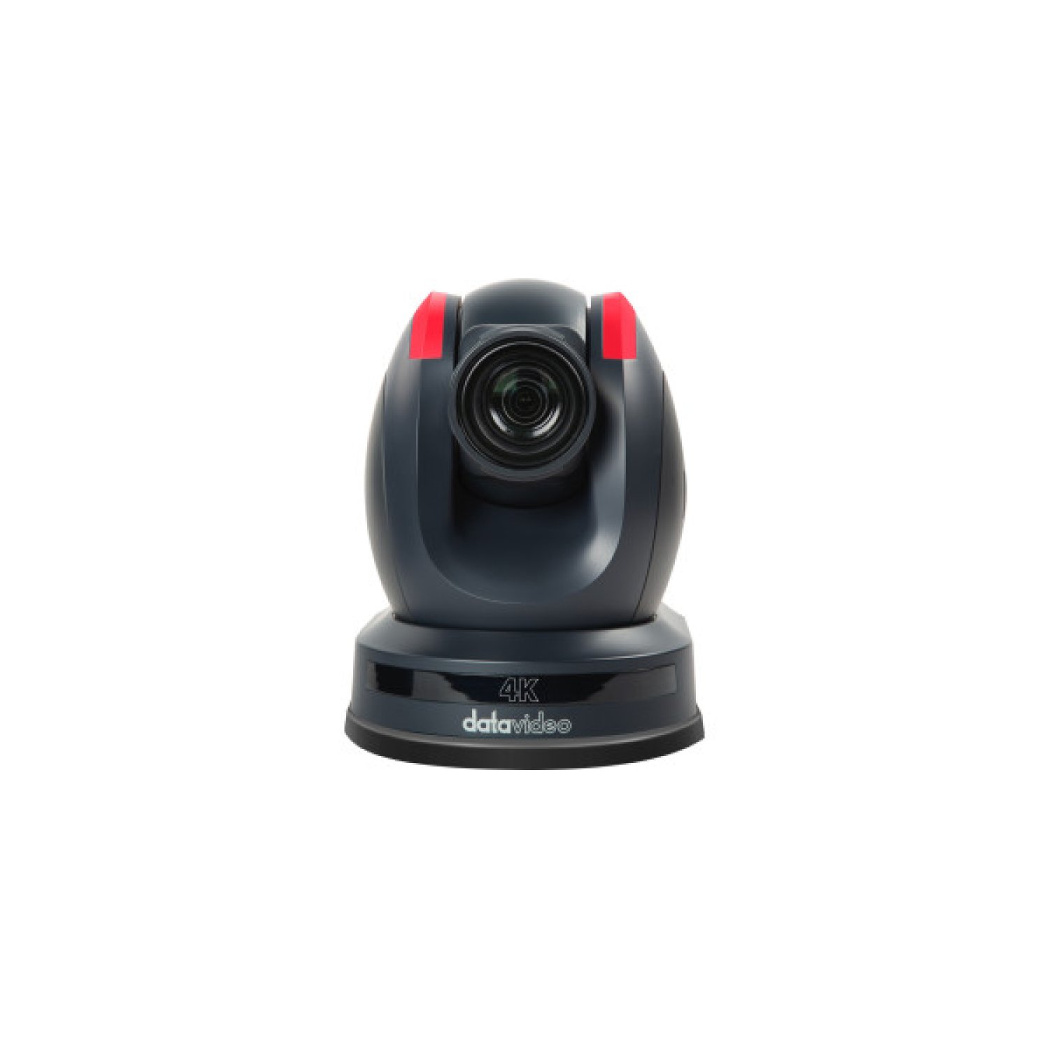 DataVideo PTC-285T · Almohadilla Cámara IP · Interior · Seguridad