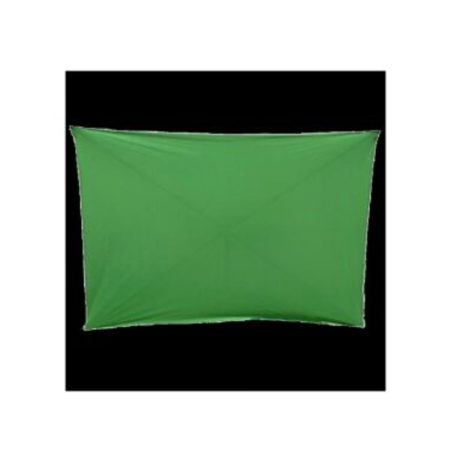 DataVideo CHF-3X6 · Filtro ND Profesional · Verde