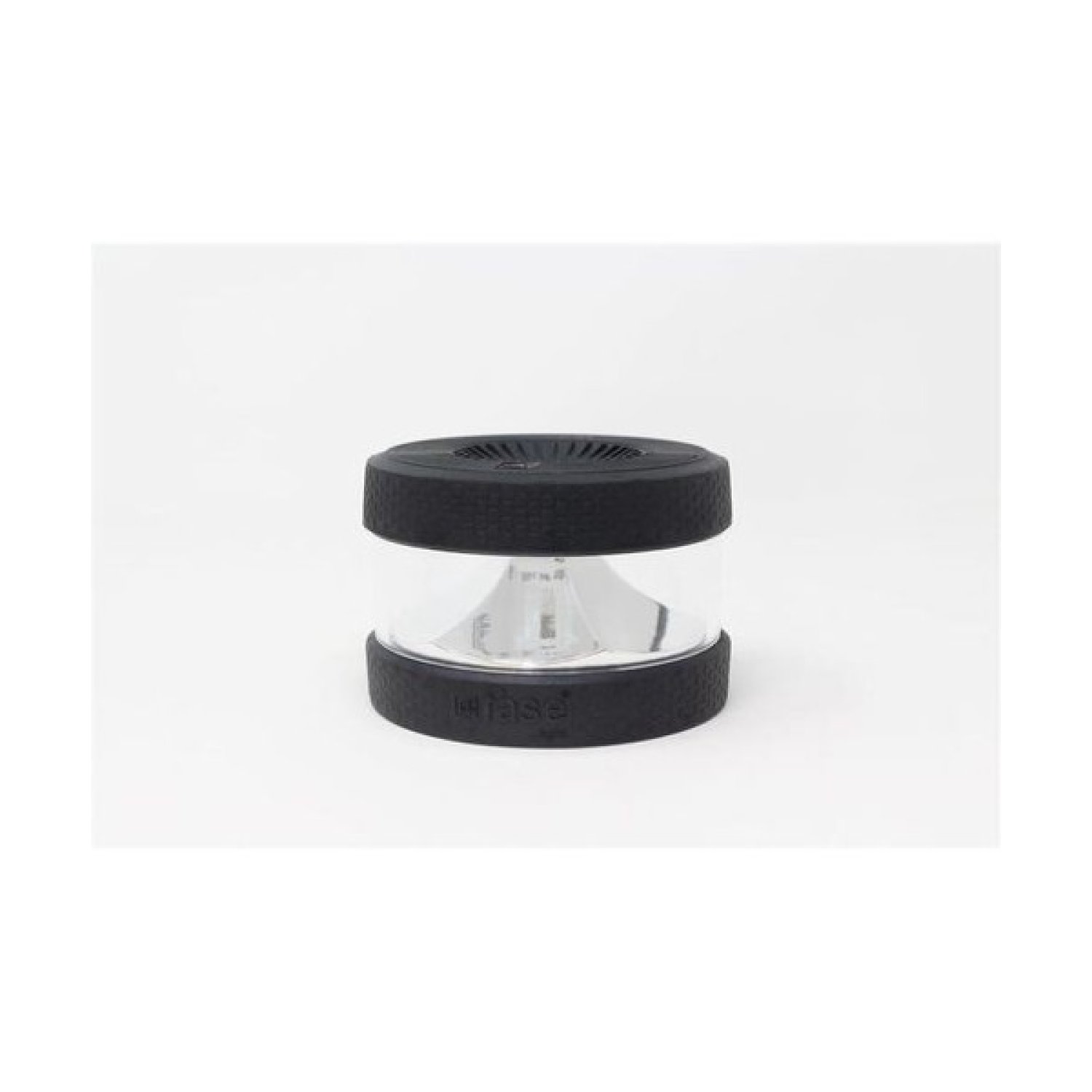 Wottoline Baliza V-16 · Luz Conectada para Patinete · LED RGB