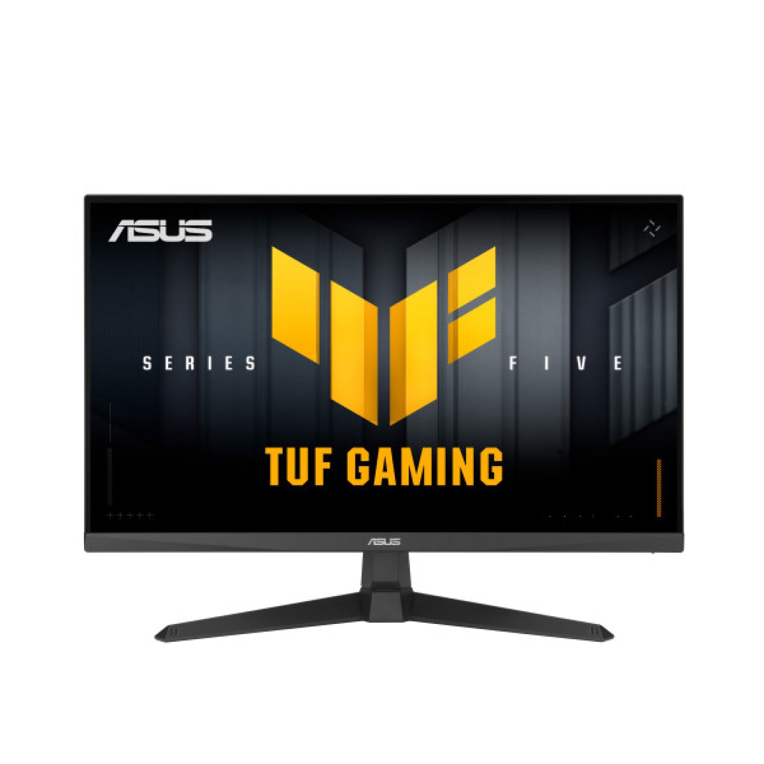 ASUS TUF Gaming VG279Q5A · 27" Full HD · 1920x1080 · Panel LED · Negro