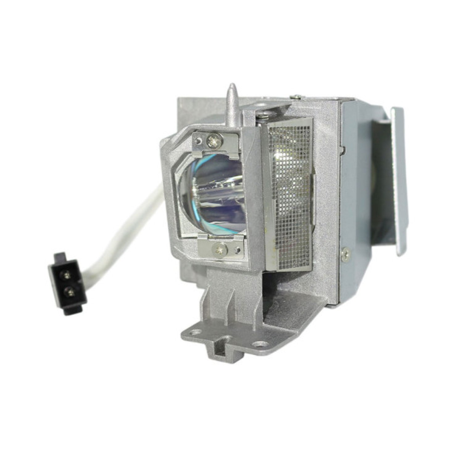 Sharp Lámpara Proyector · NEC V302W · 190W · Repuesto Original