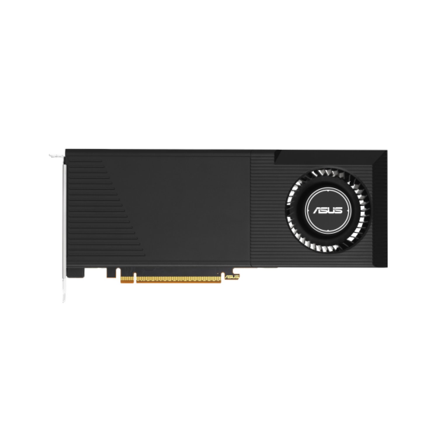 ASUS Radeon AI PRO R9700 · 32GB GDDR6 · Aceleración IA