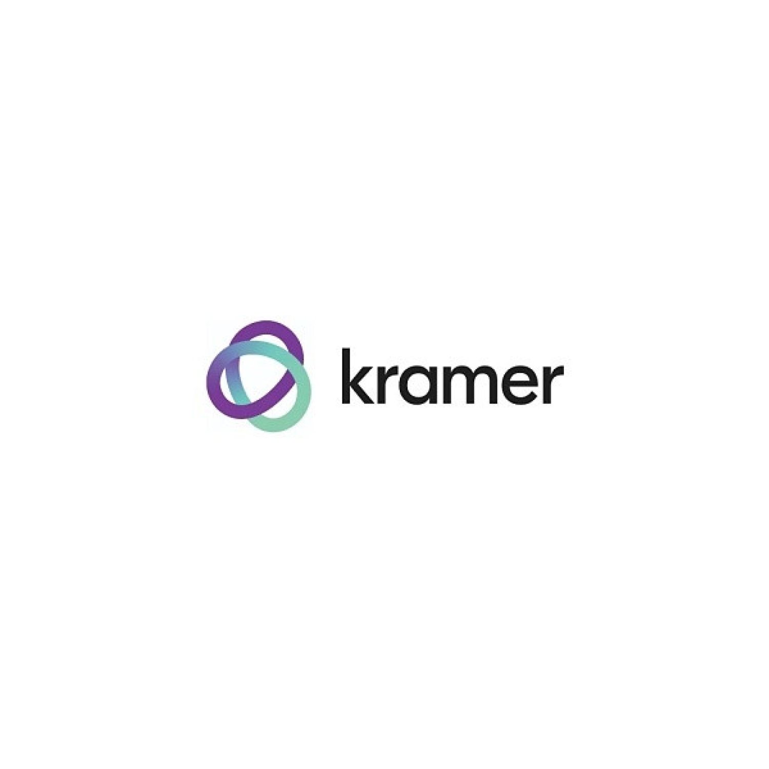 Kramer Connect · Cable USB 2.0 Extensión Activa · Macho a Hembra · 5 metros