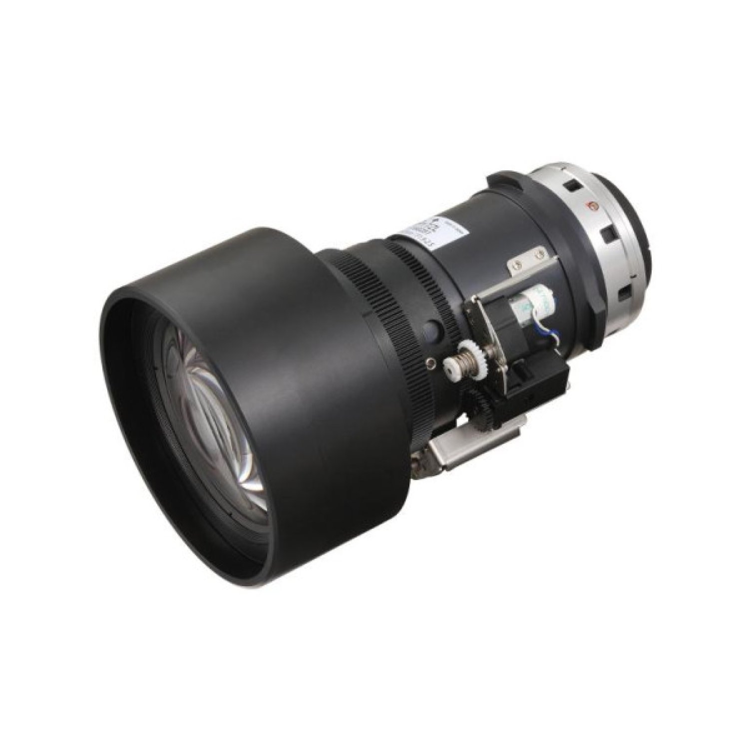 Sharp NP17ZL-4K · Lente de Proyección · Para PX1005QL