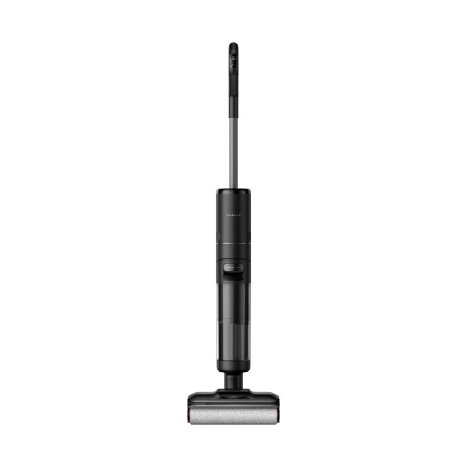 Dreame H12 Pro Flex Lite · Aspirador Wet & Dry · Suelo Húmedo y Seco