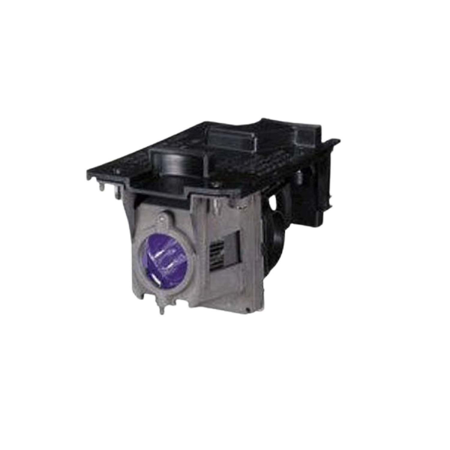 Sharp NP18LP · Lámpara de Proyección · 225W UHP