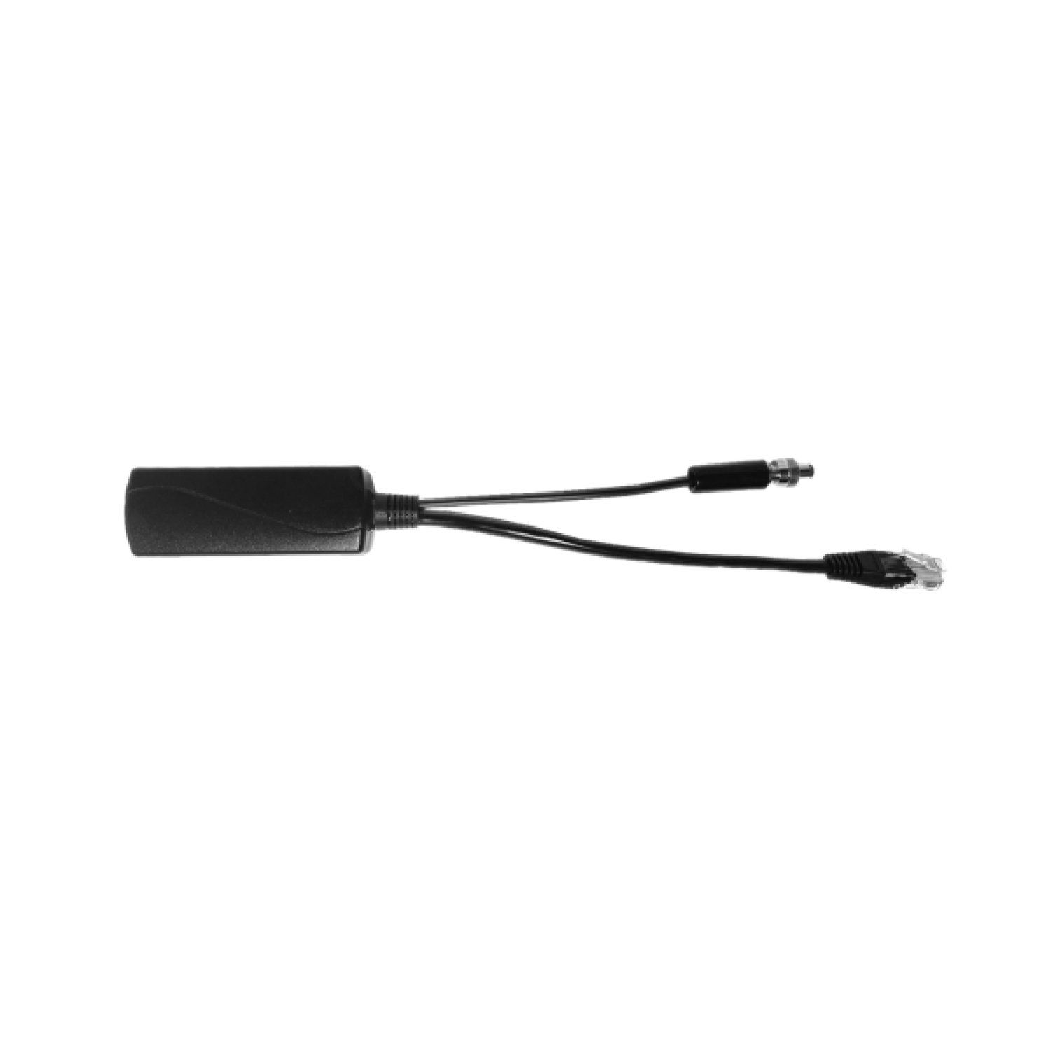 Datavideo AD-POE140 · Adaptador PoE · Para cámaras de vigilancia