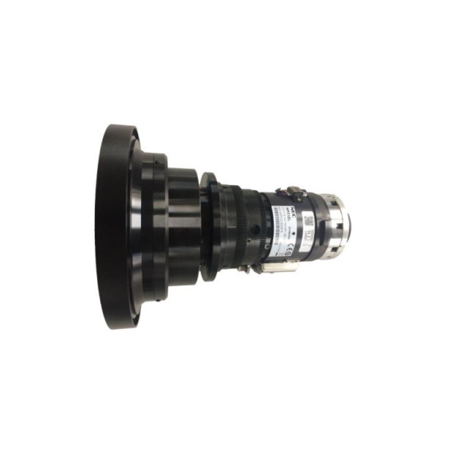 Sharp · Lente de Proyección · NP31ZL-4K · Para PX1005QL