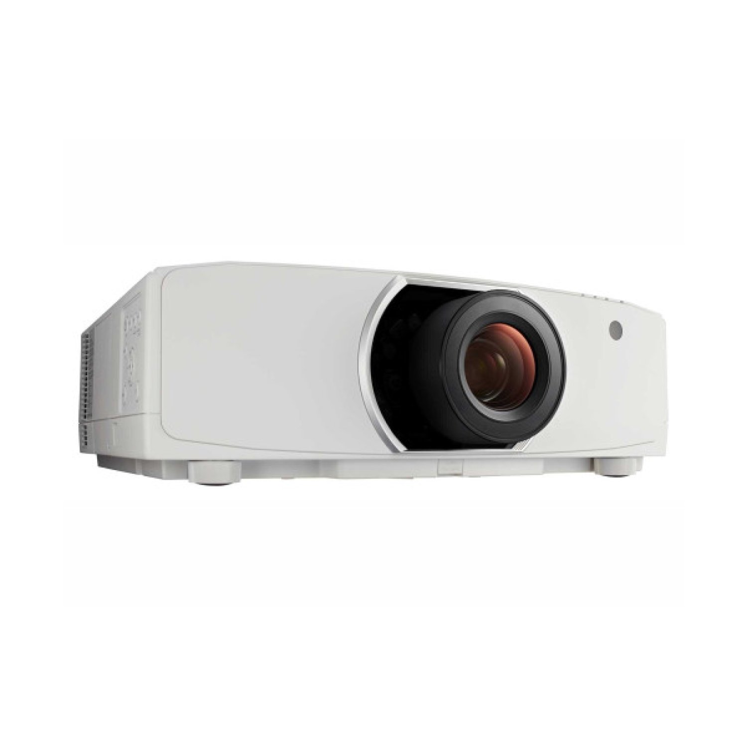 Sharp PA803U · Proyector 3LCD · 8000 lúmenes ANSI · WUXGA 1920x1200 · 3D