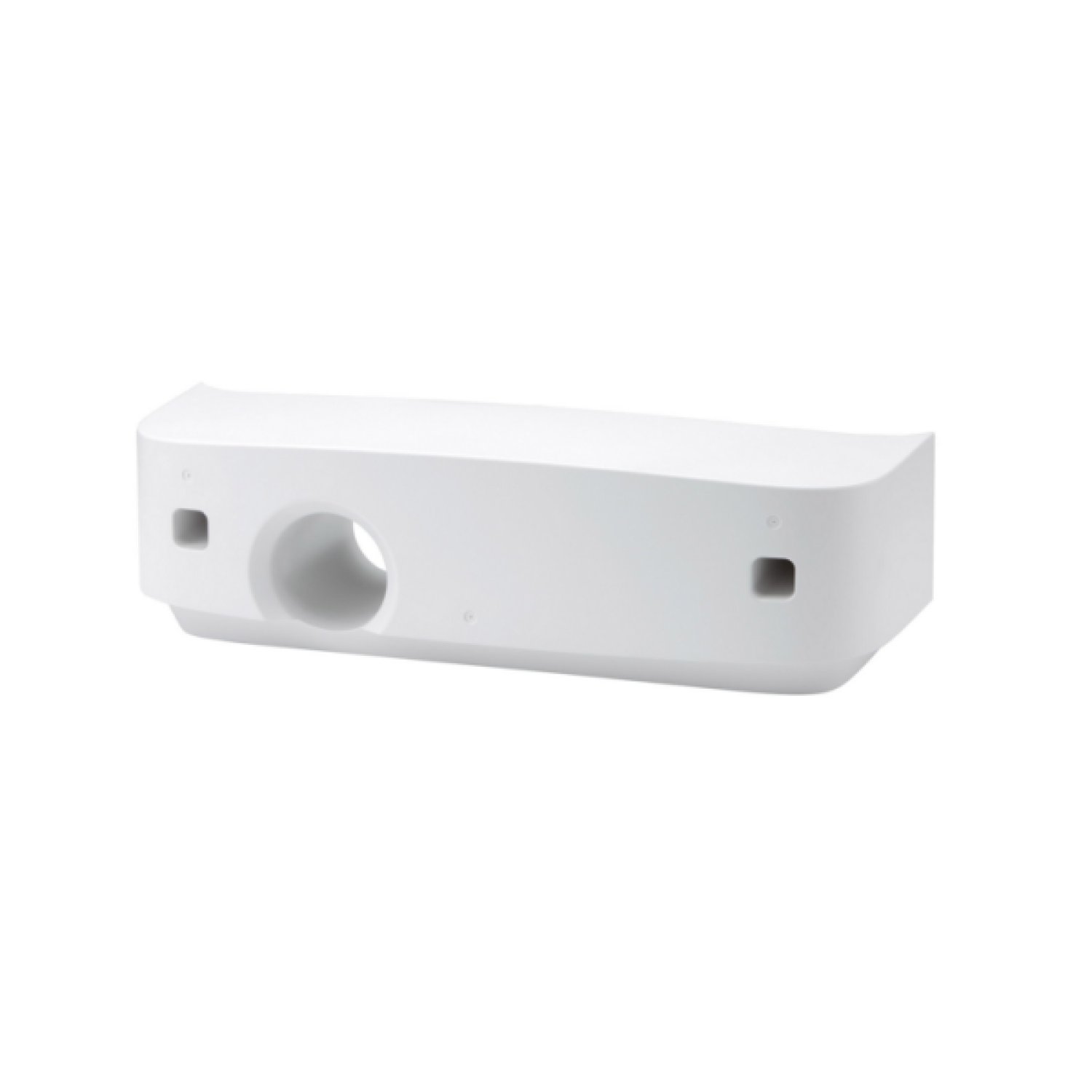 Sharp NP03CV · Proyector · Lentes de Zoom