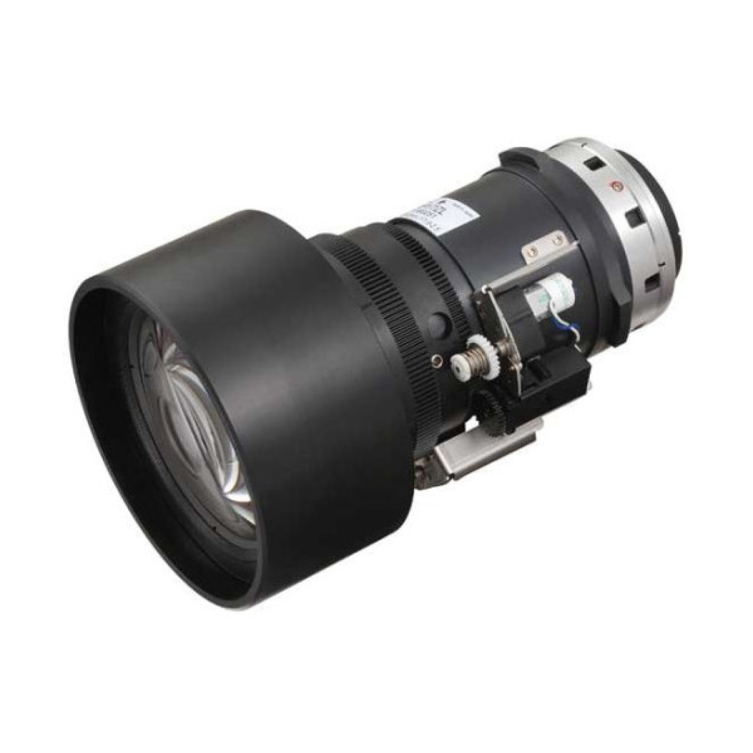 Sharp NP17ZL · Lente de Proyección · Compatible PX700W/PX750U/PX800X/PX803UL