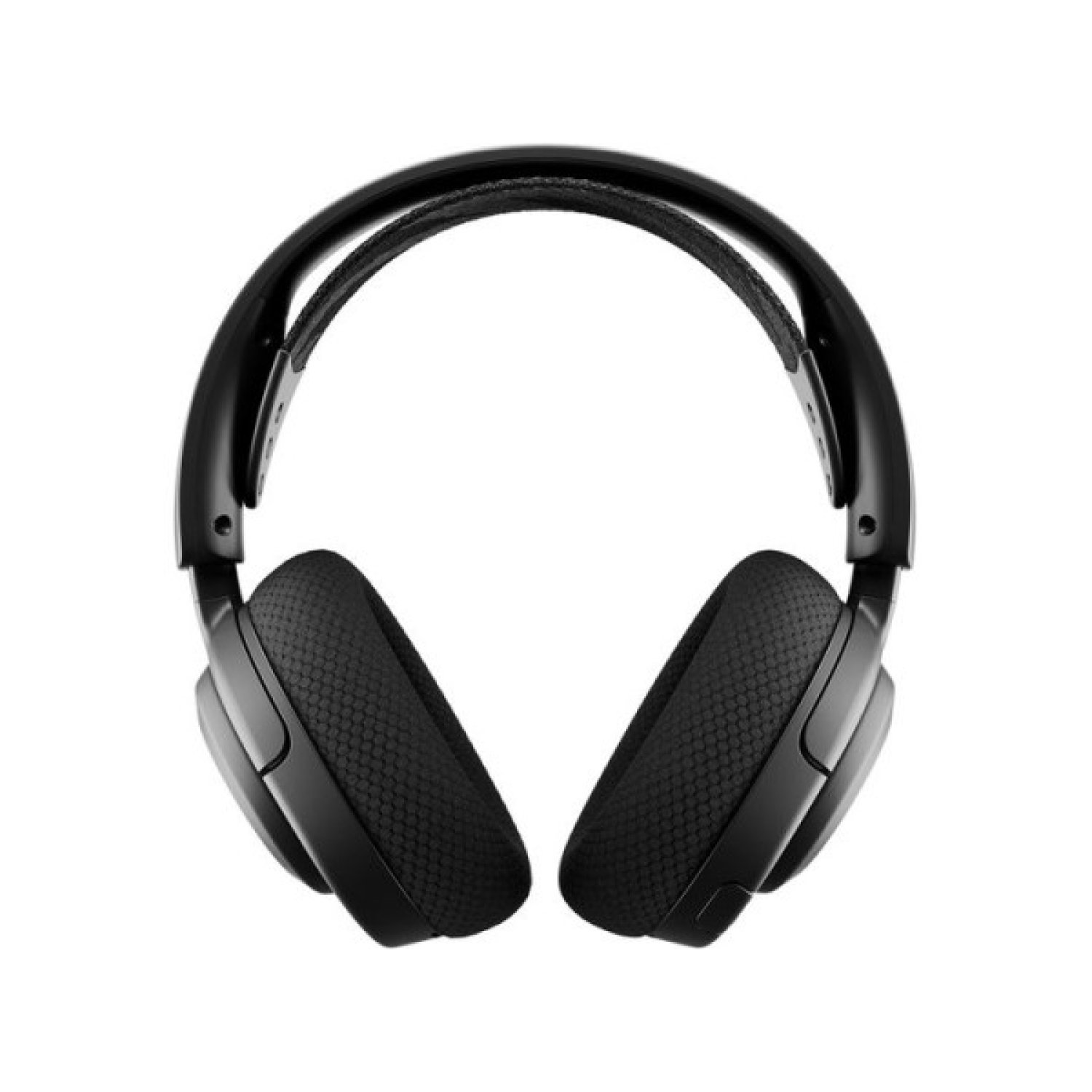 SteelSeries Arctis Nova 7 Gen 2 · Auriculares Inalámbricos · Sonido Envolvente 3D