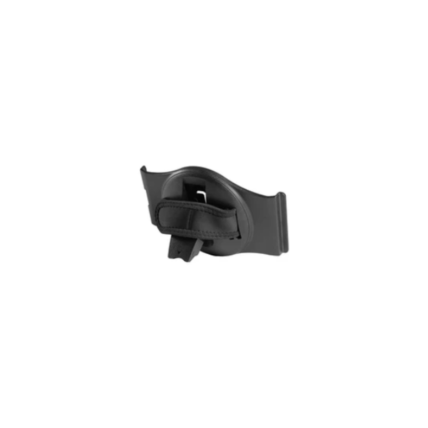 Ulefone · Funda con Correa y Soporte · Amorpad 2