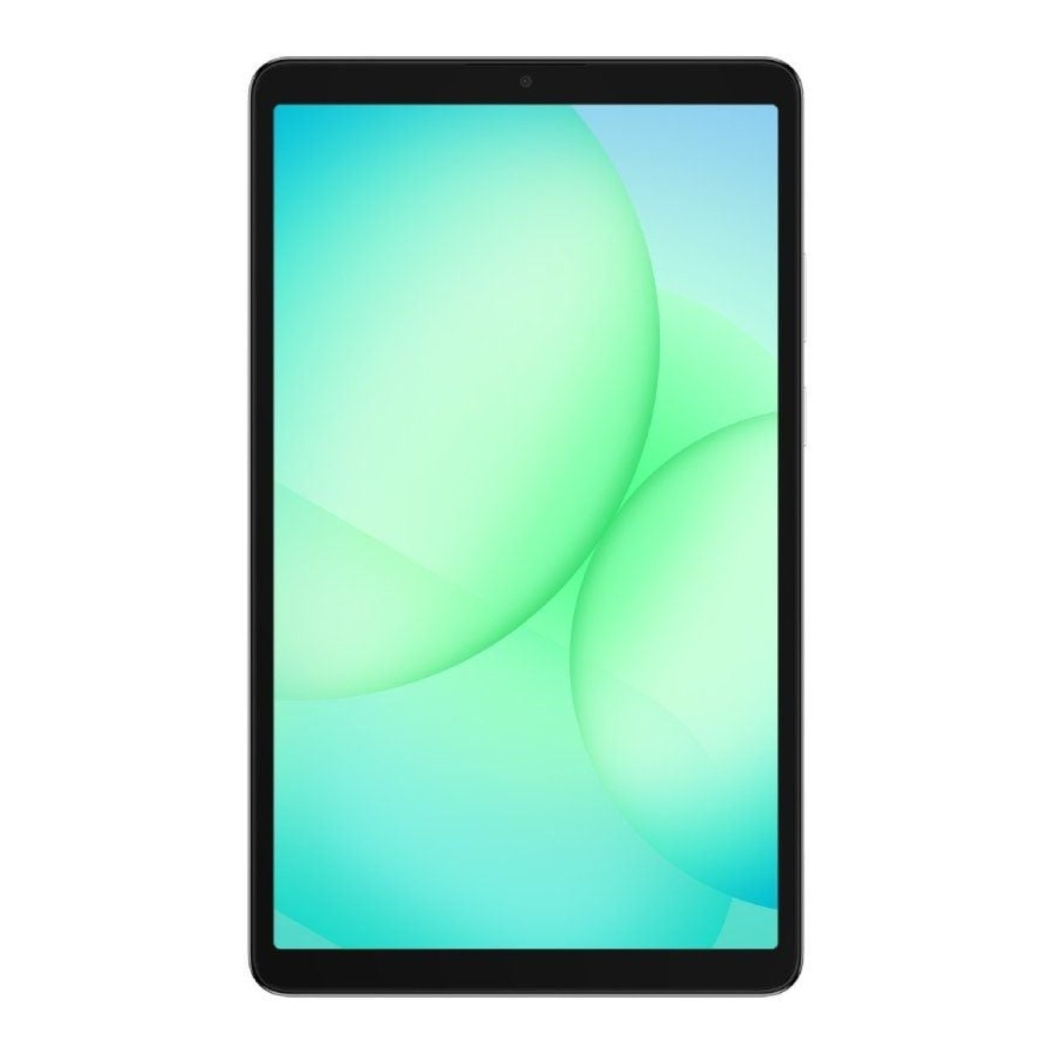 Samsung Galaxy Tab A11 · 8,7" · 128GB · 8GB RAM · 4G · WiFi 5 · Plata