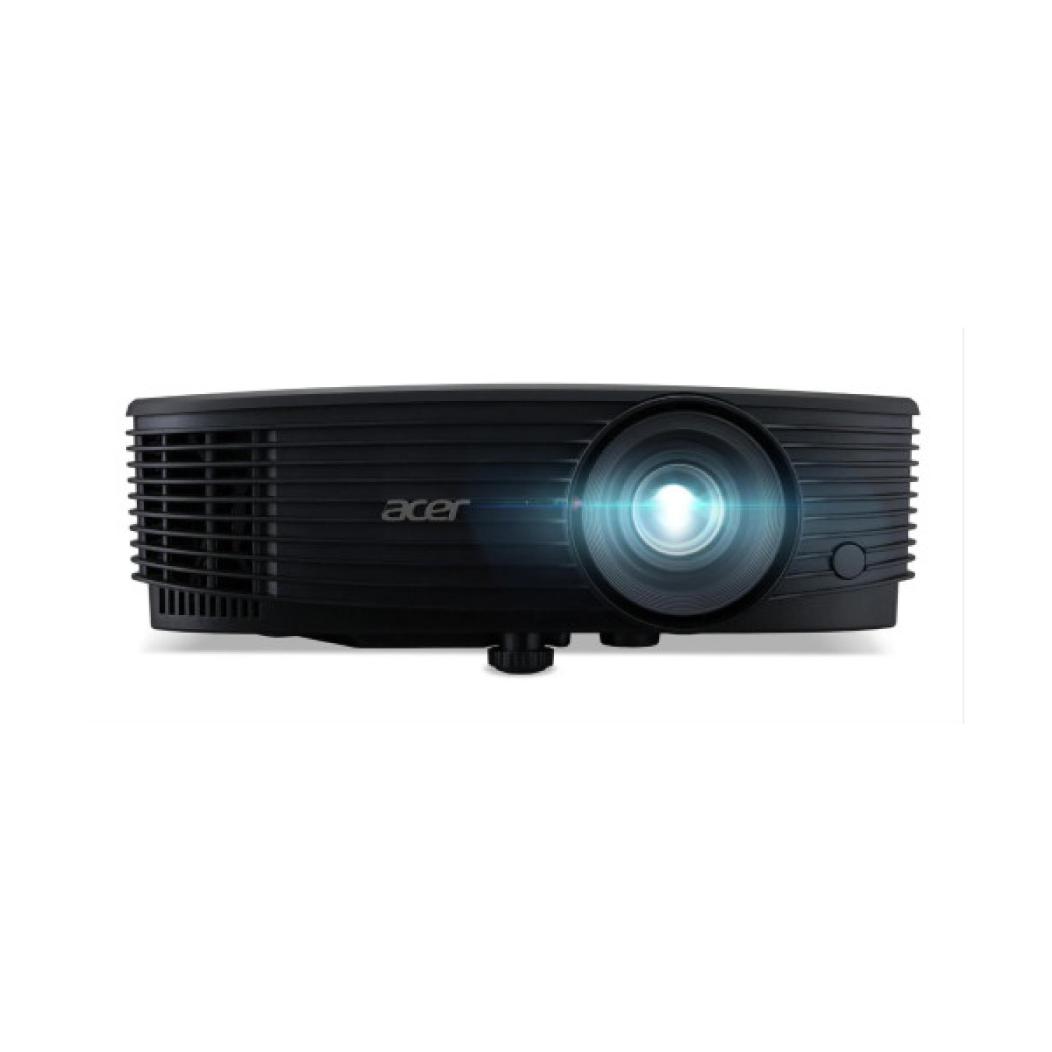 Acer X1229 · Proyector DLP XGA · 4800 Lúmenes · Contraste 20000:1 · 2,25 kg