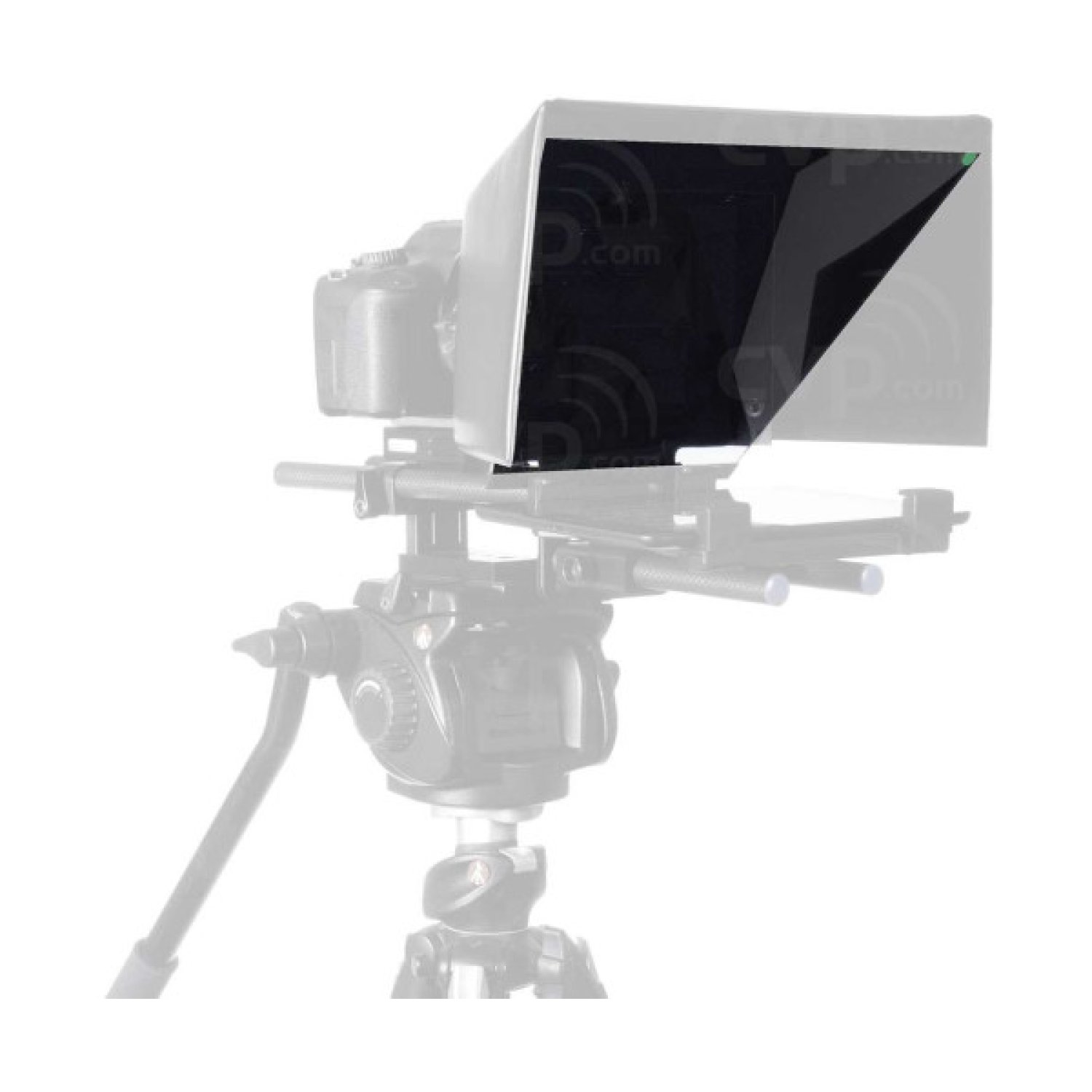 Datavideo · Cristal de Reemplazo · TP-500 · Telepromter