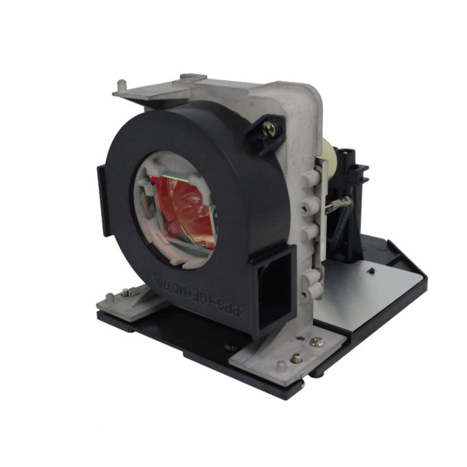 Sharp · Lámpara Proyector NEC NP-P502H · 370W · Repuesto Original