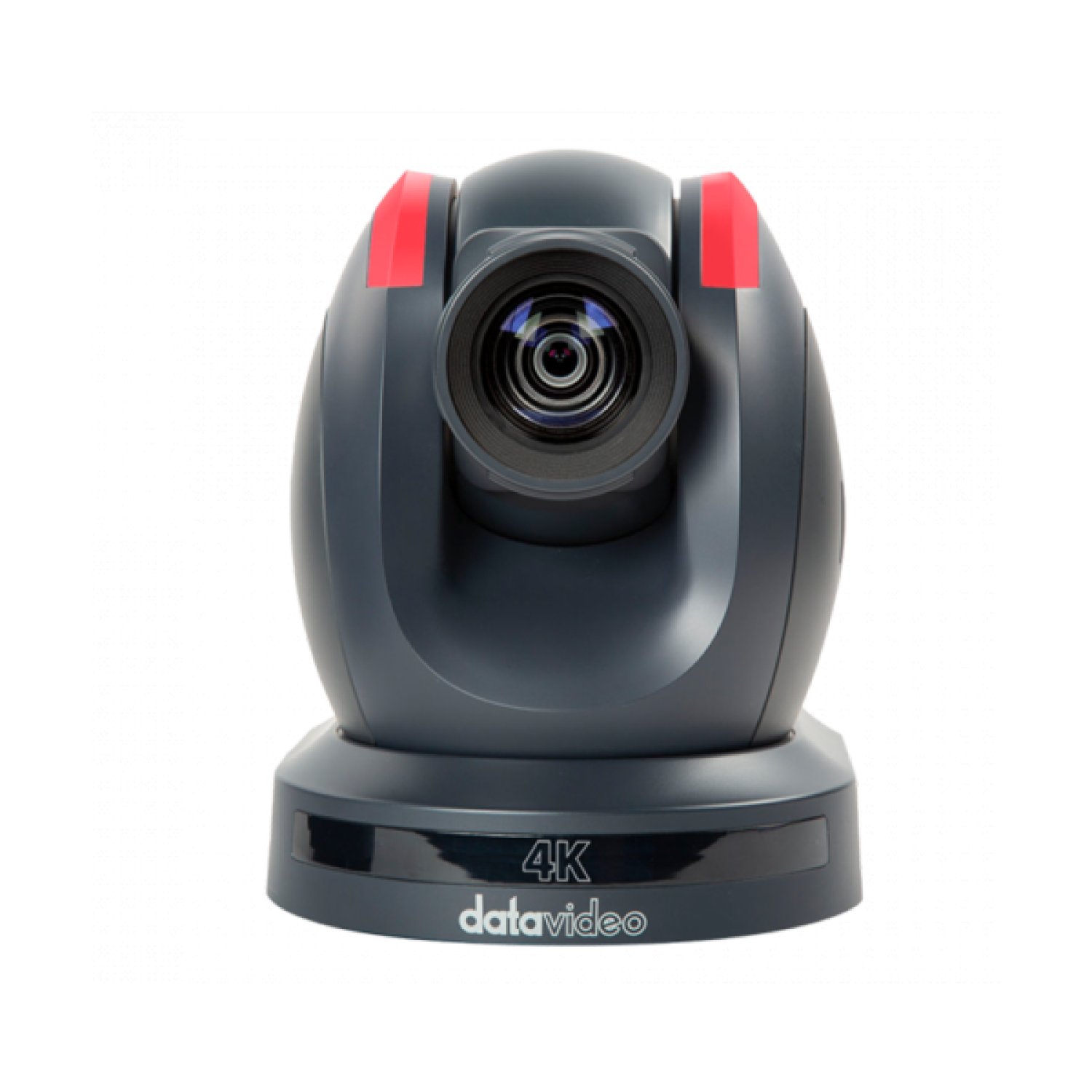 Datavideo PTC-325 · Cámara PTZ 4K · 30x Zoom · NDI · Streaming
