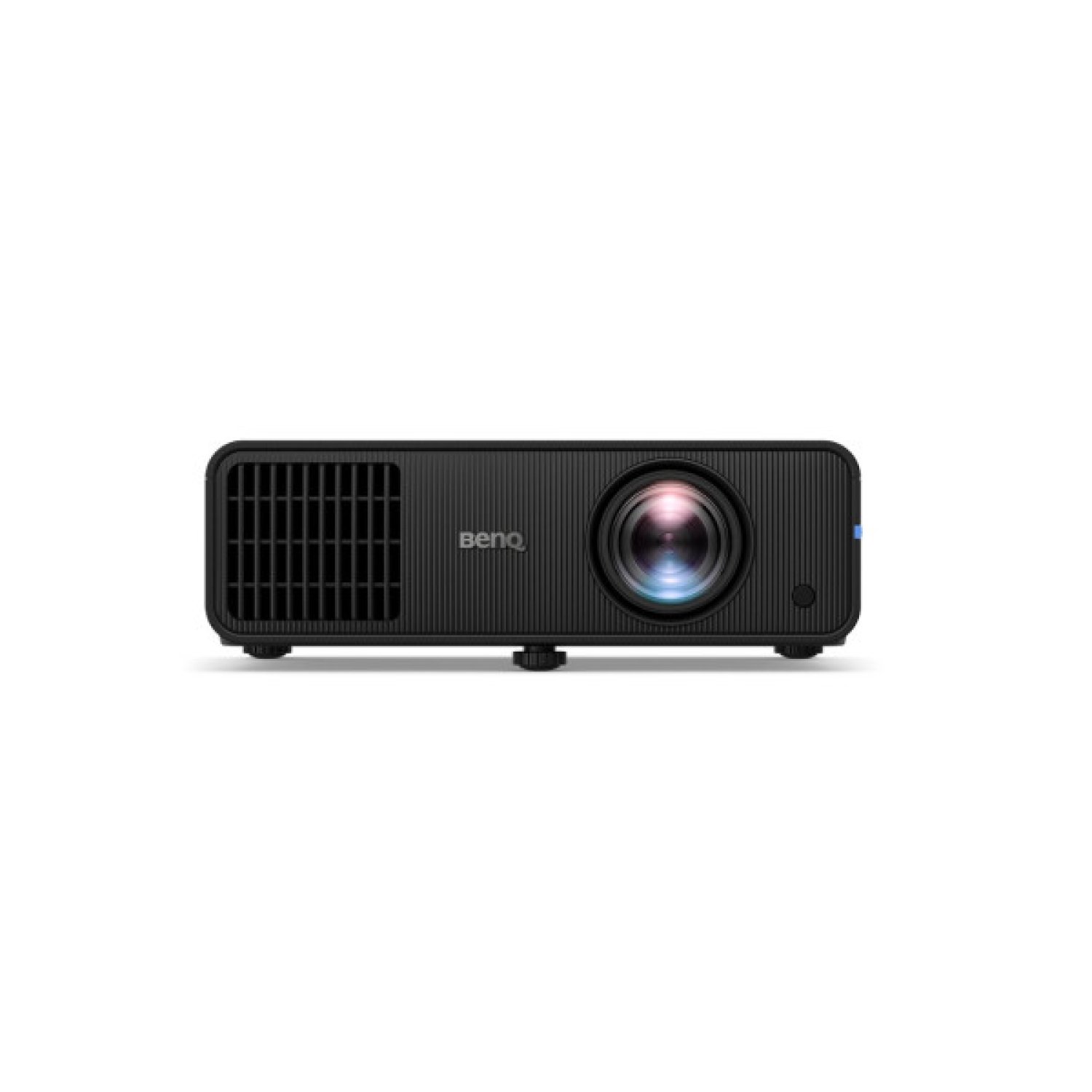 BenQ LW600ST+ · Proyector Láser-LED · WXGA · Zoom 1.2X · HDMI x2 · Keystone 2D