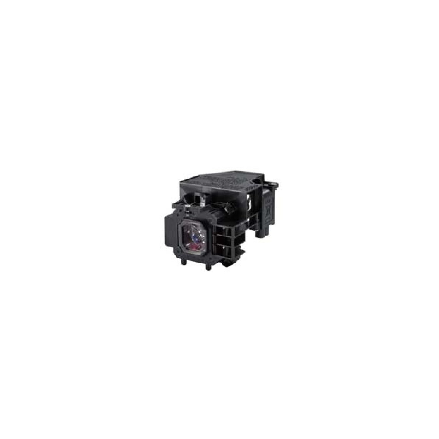 Sharp NP07LP · Lámpara de Proyección · 210W NSH