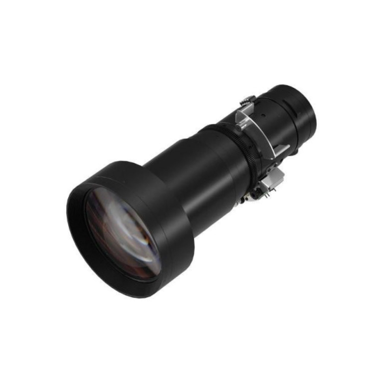 Sharp NEC · Objetivo Zoom Estándar · 1,4-2,11:1 · Compatible X171U