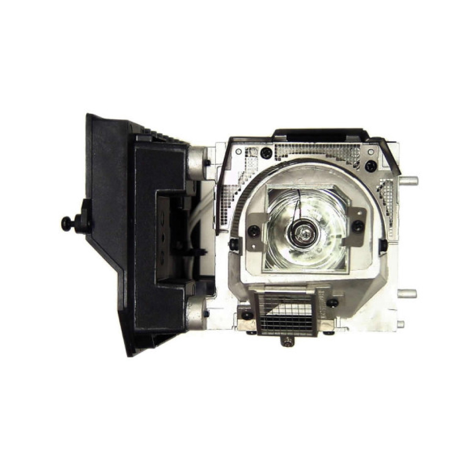 Sharp NP19LP · Lámpara Compatible · Proyectores NEC