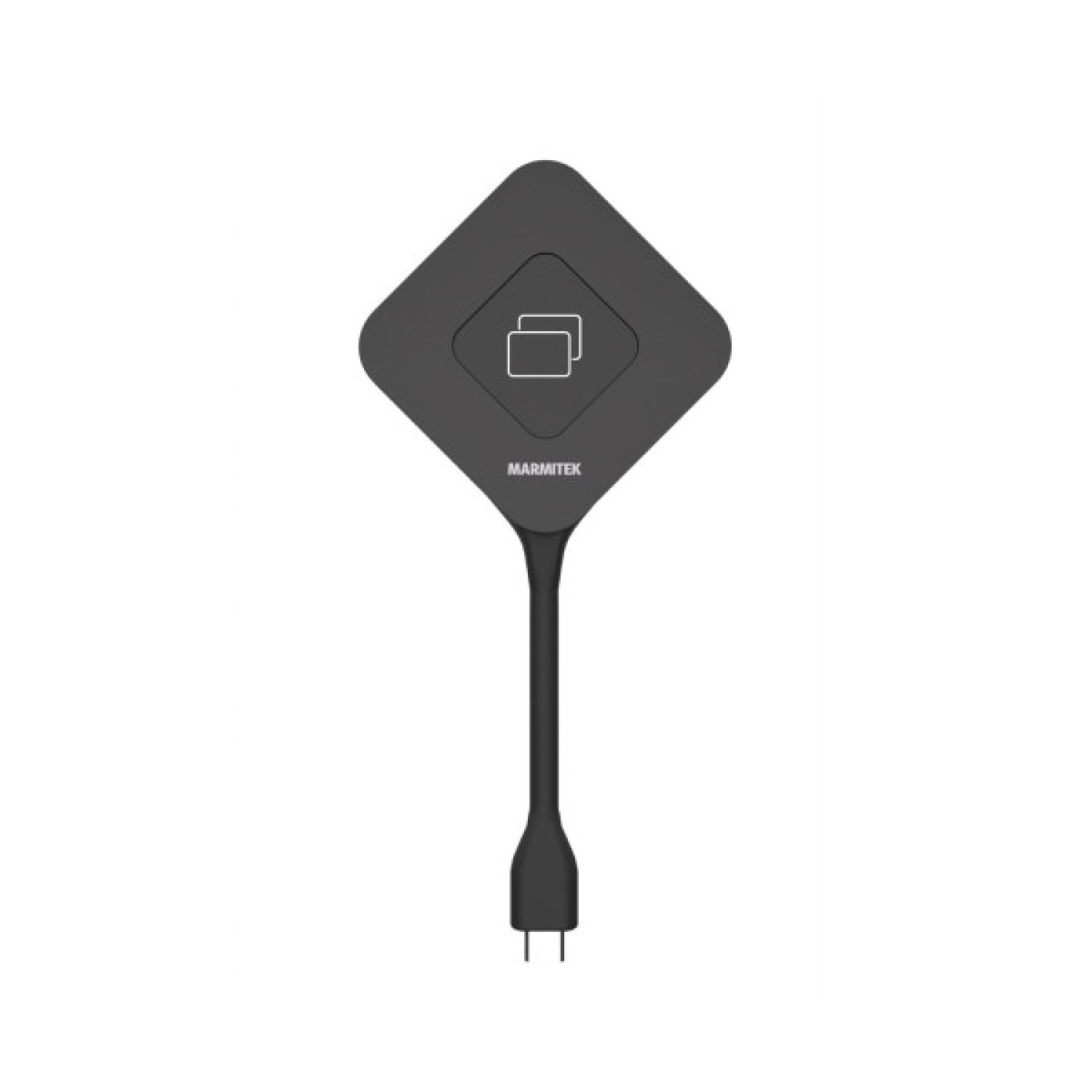 Vogel's · Stream 4K Pro TX · Dongle USB-C Transmisor 4K · Accesorio