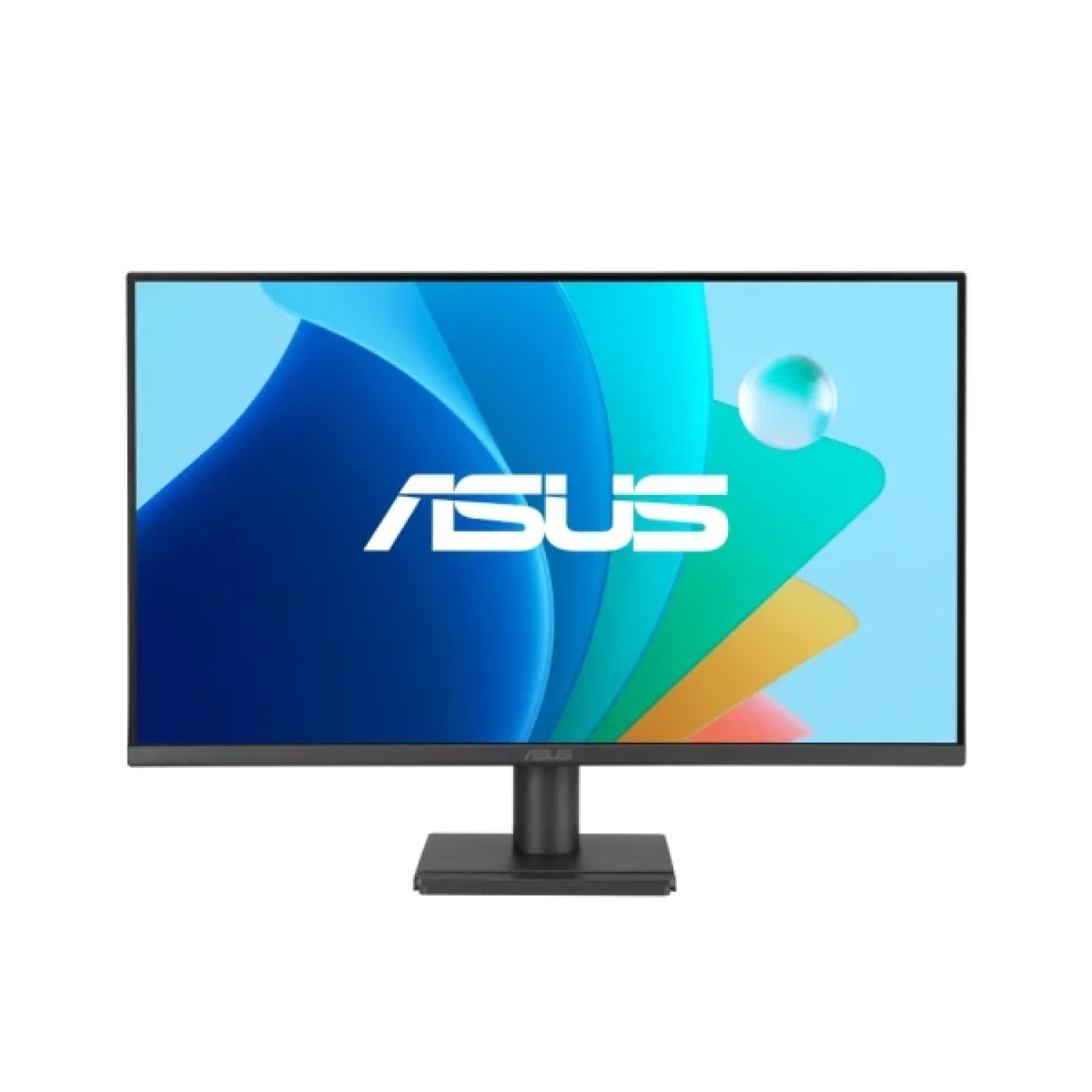 ASUS VA279QG · Monitor 27" Full HD · 1920x1080 · Cuidado de Vista · LED