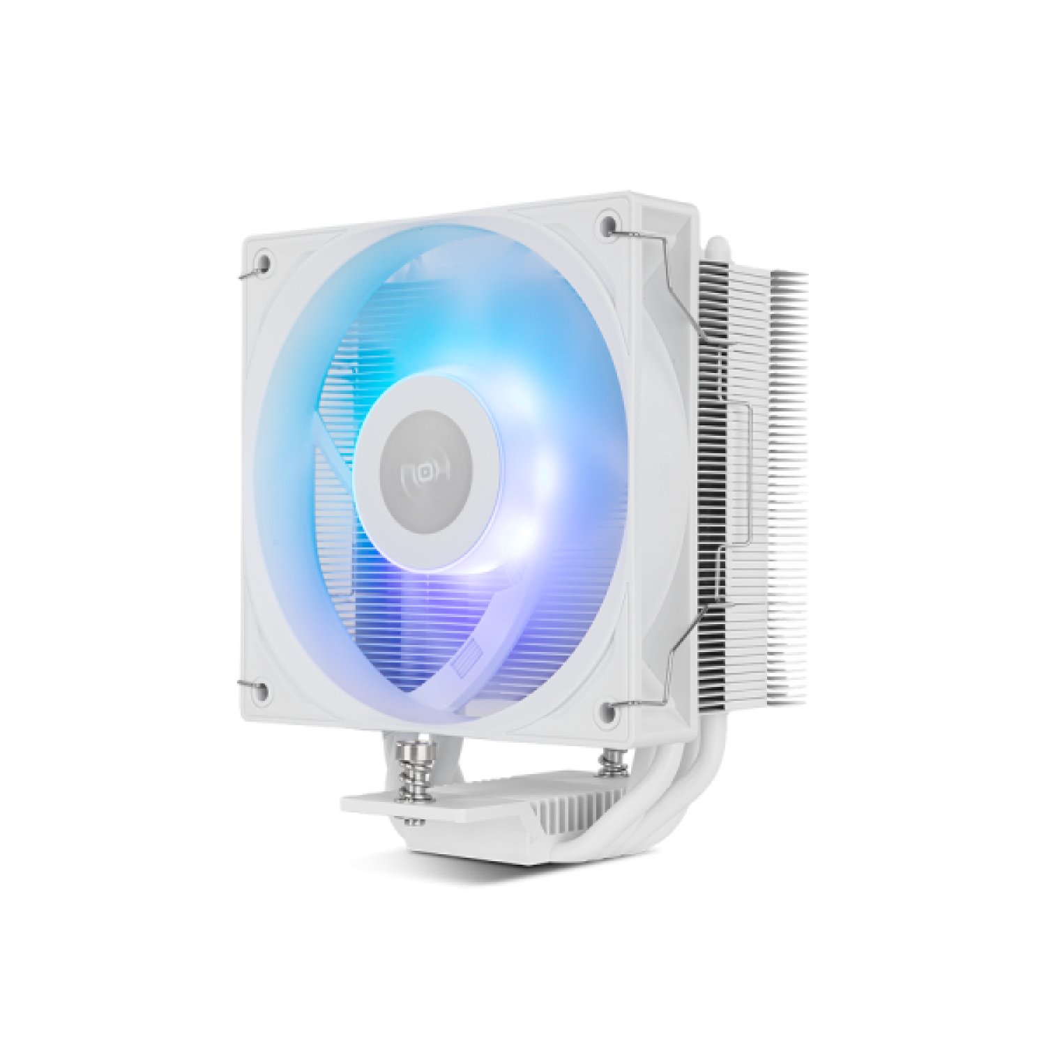 NOX Hummer R-400 ARGB · Refrigeración Líquida · 400mm · Iluminación RGB
