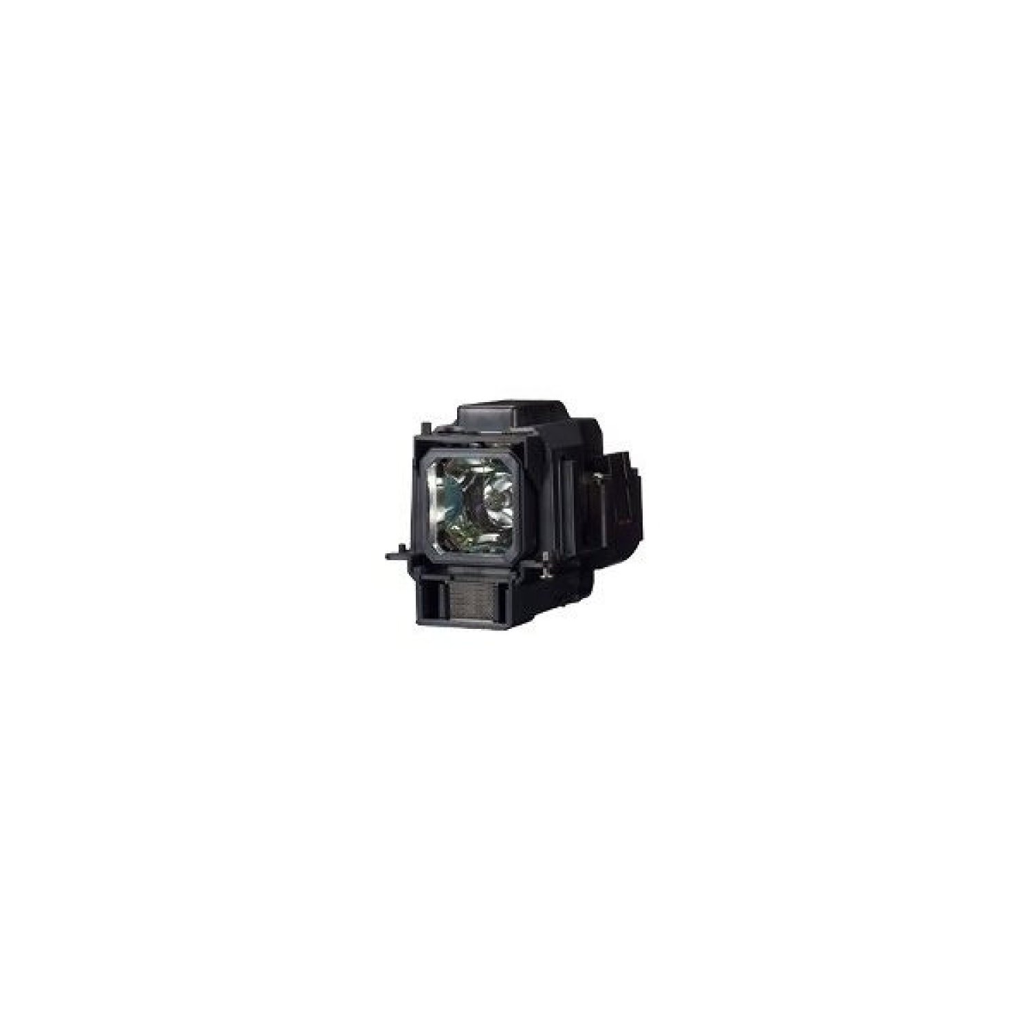 Sharp VT75LP · Lámpara de Proyección · 180W