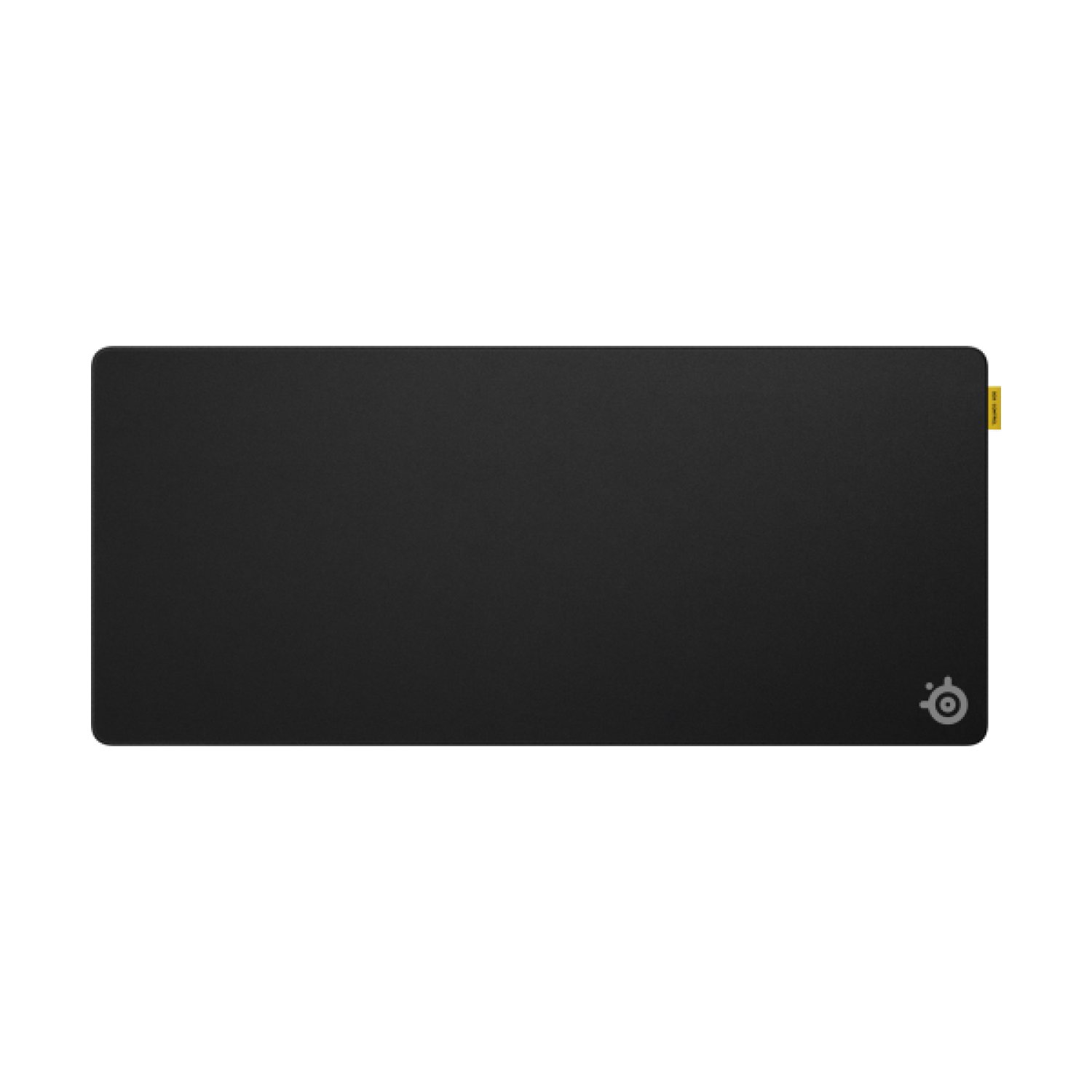 SteelSeries QCK Perf XL · Alfombrilla Gaming · Control · Extra Grande