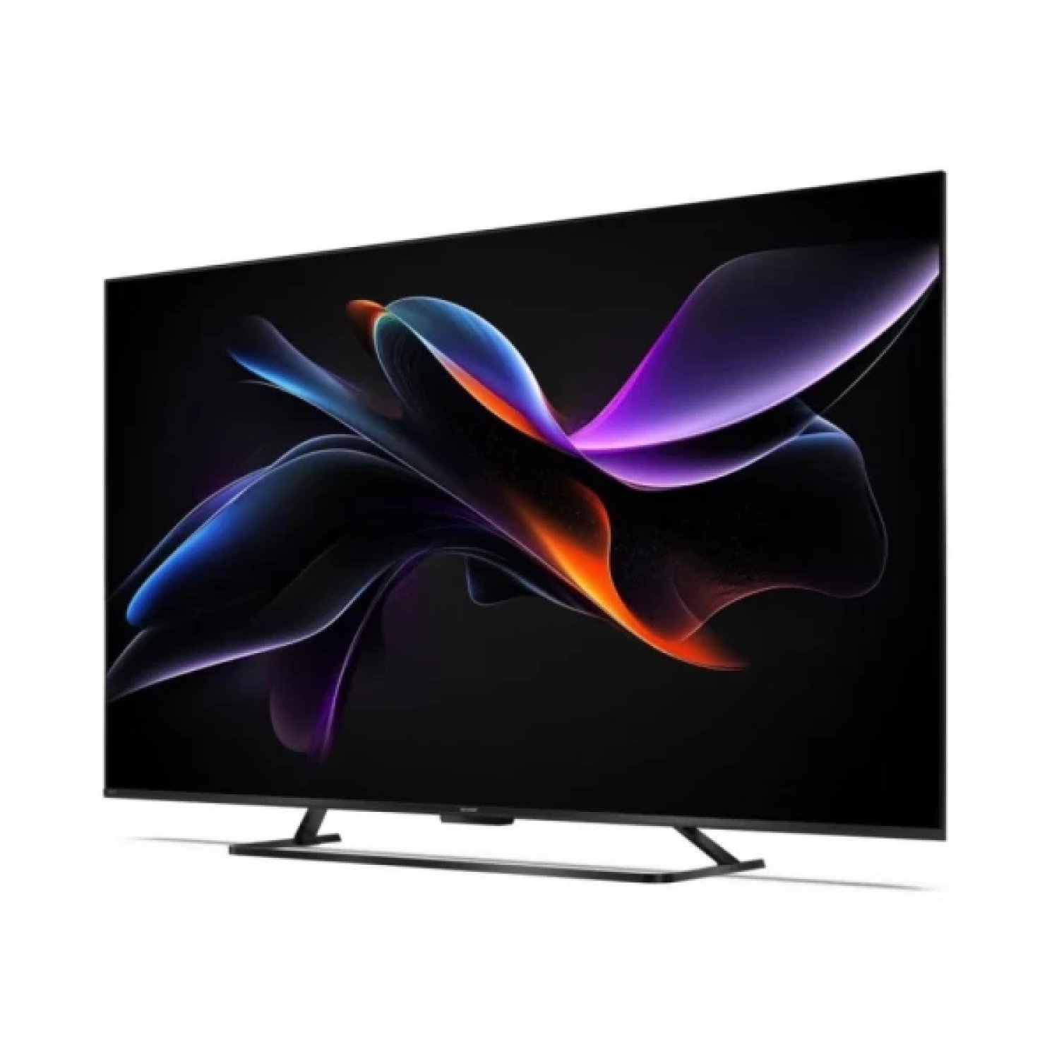 Sharp 55HR7265E · TV 55" · Google TV · 4K · Smart TV