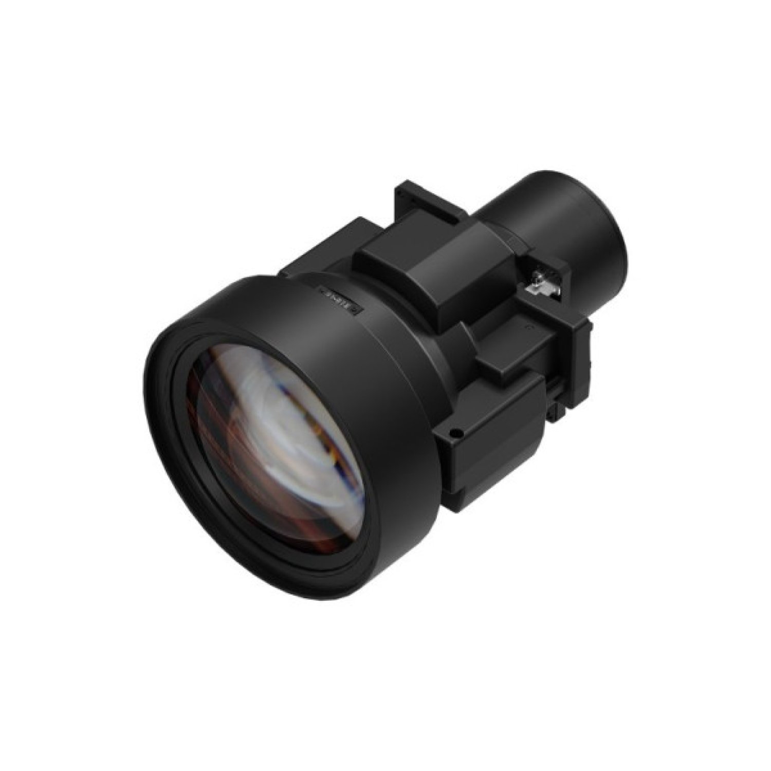 Sharp NP52ZL · Lente de Proyección · PA5 Series