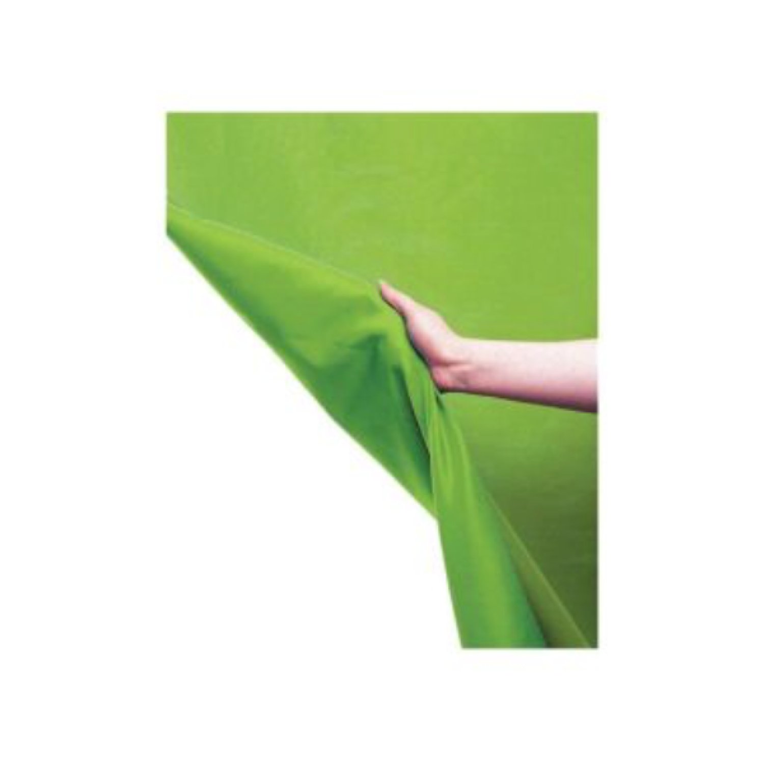 Datavideo MAT-2M · Tapete Chroma Key · Verde · Profesional