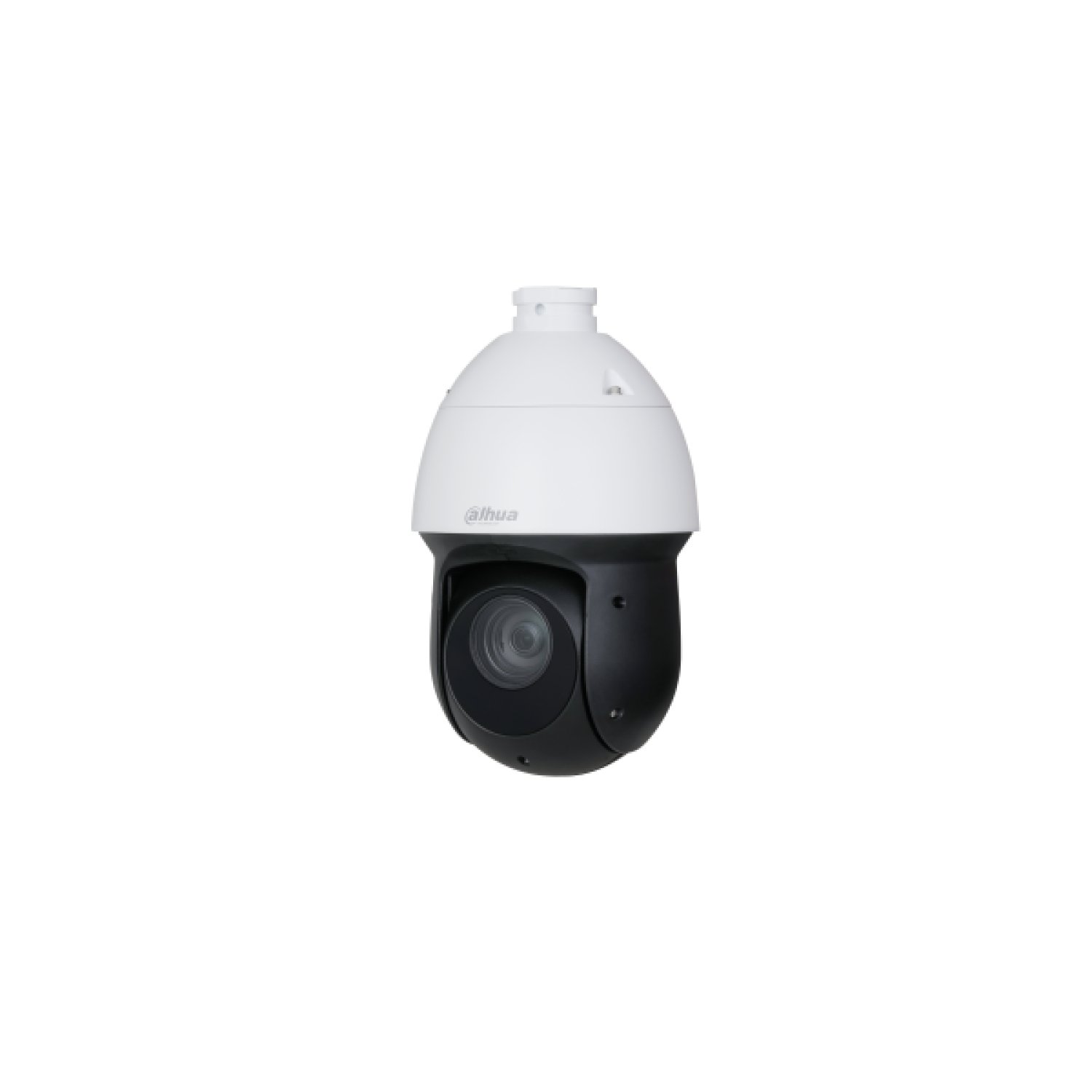 Dahua Cámara PTZ IP Starlight · 2MP · 25X Zoom · IR 100M · IP66