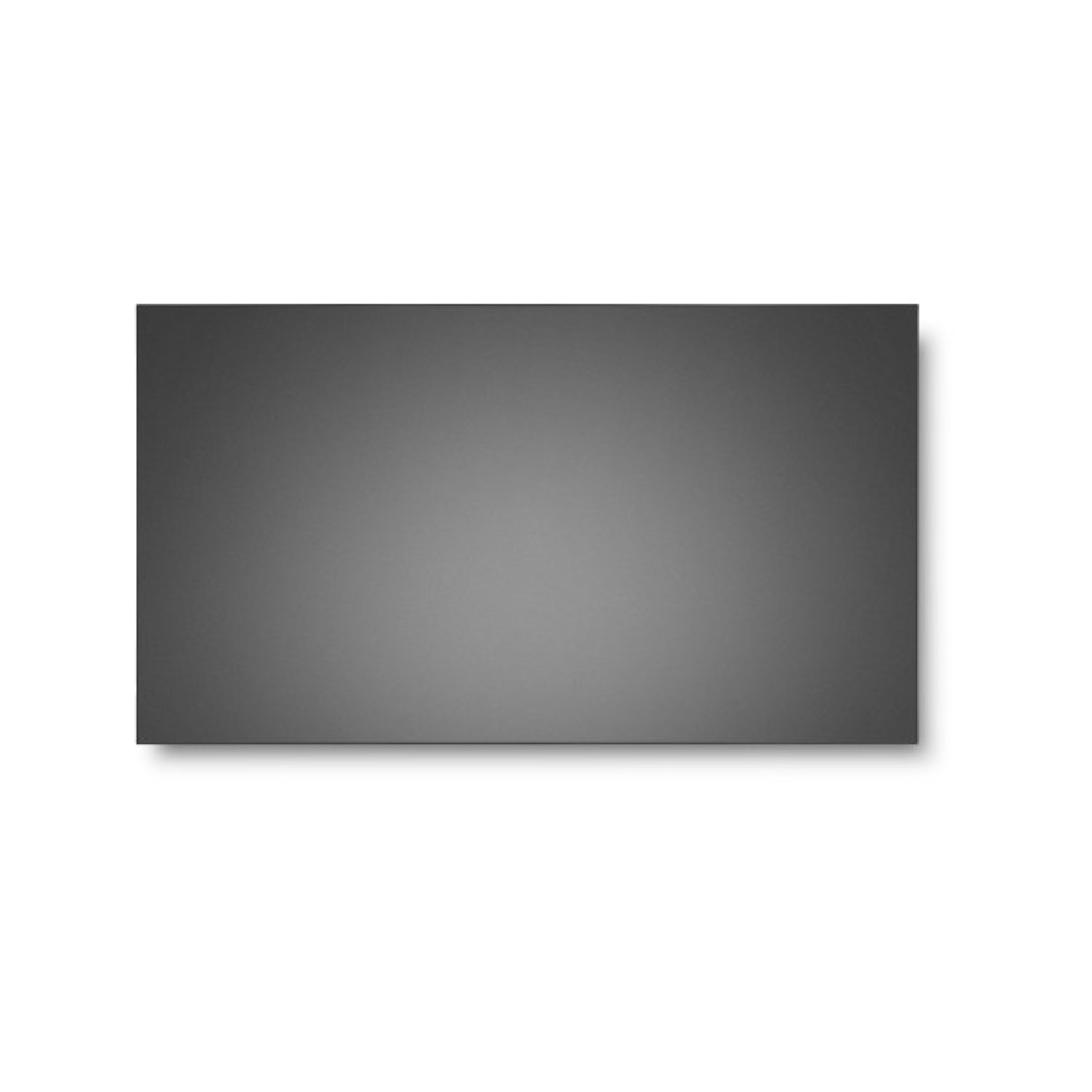 Sharp UN552S · Pantalla LCD 55" · Señalización Digital Interior