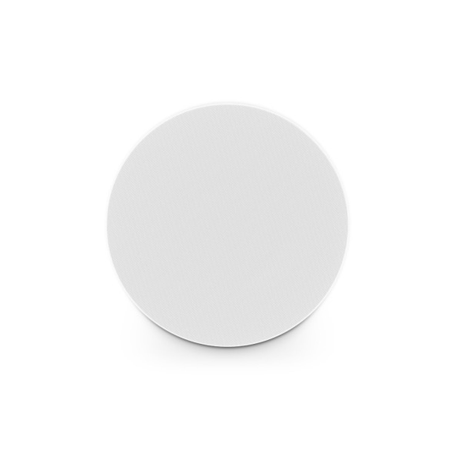 LD Systems Contractor · Altavoz de Techo Frameless · 8" · 100V · Garantía 5 años