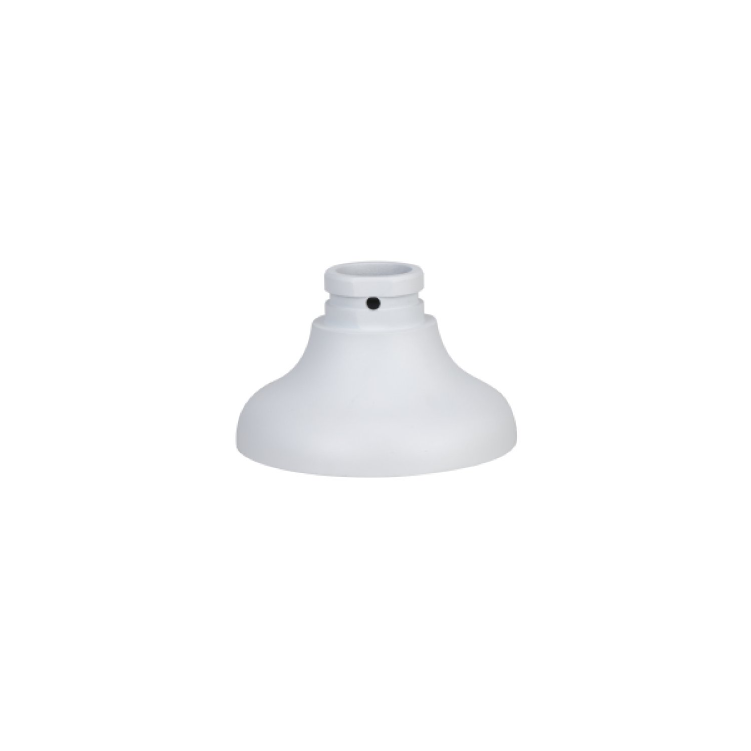 Dahua · Soporte de Montaje en Techo · Para Cámaras CCTV