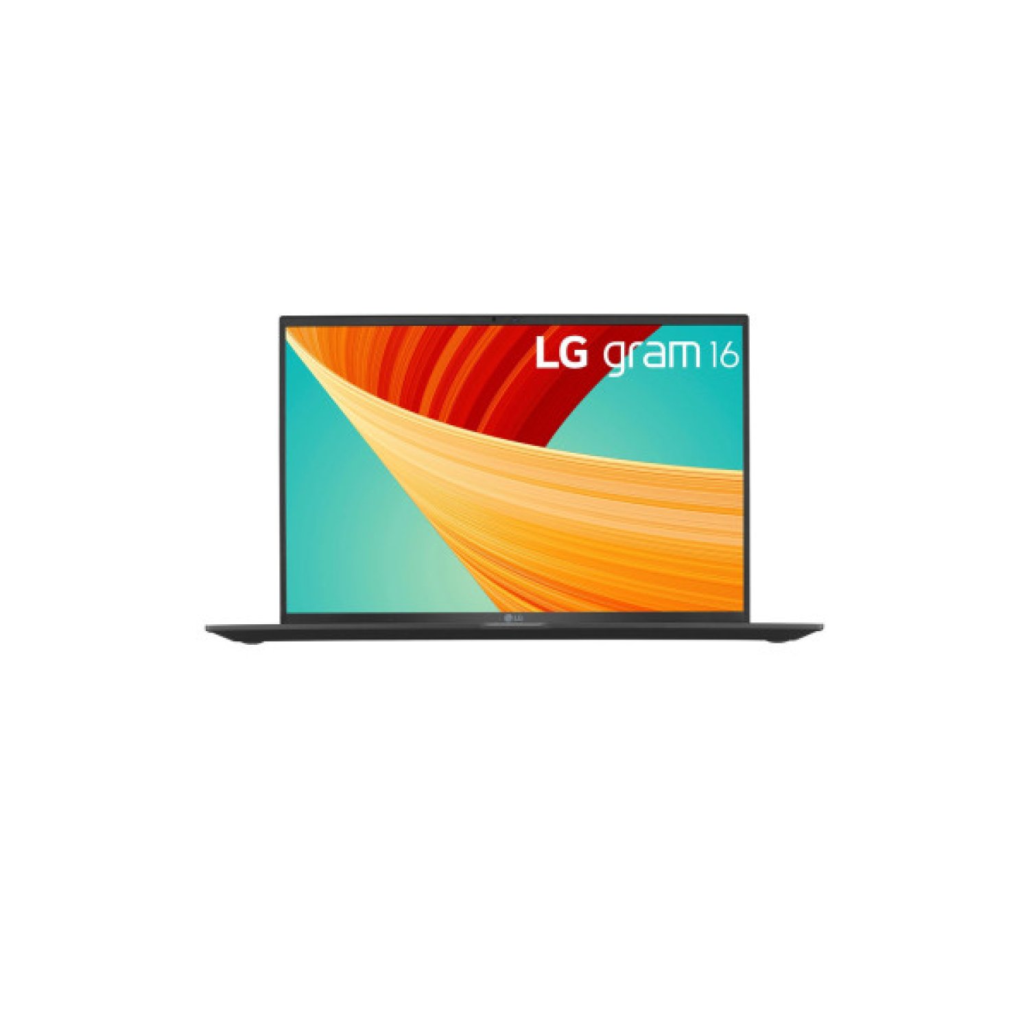 LG Gram 16 · Intel Core i5-1334U · 16GB LPDDR5 · 512GB SSD · WiFi 6 · Windows 11