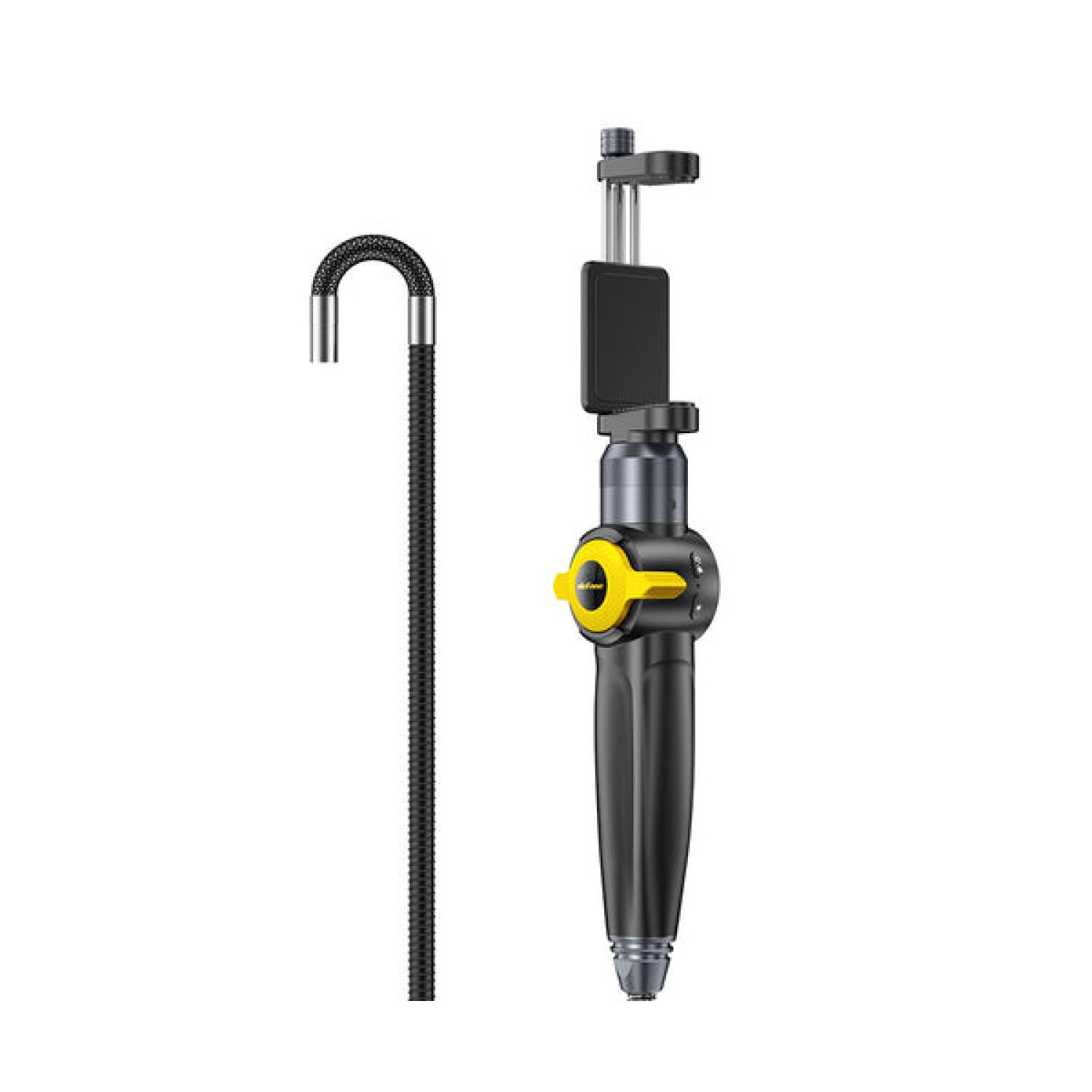 Ulefone Endoscope USMART E03 · Cámara de Inspección Inalámbrica · WiFi