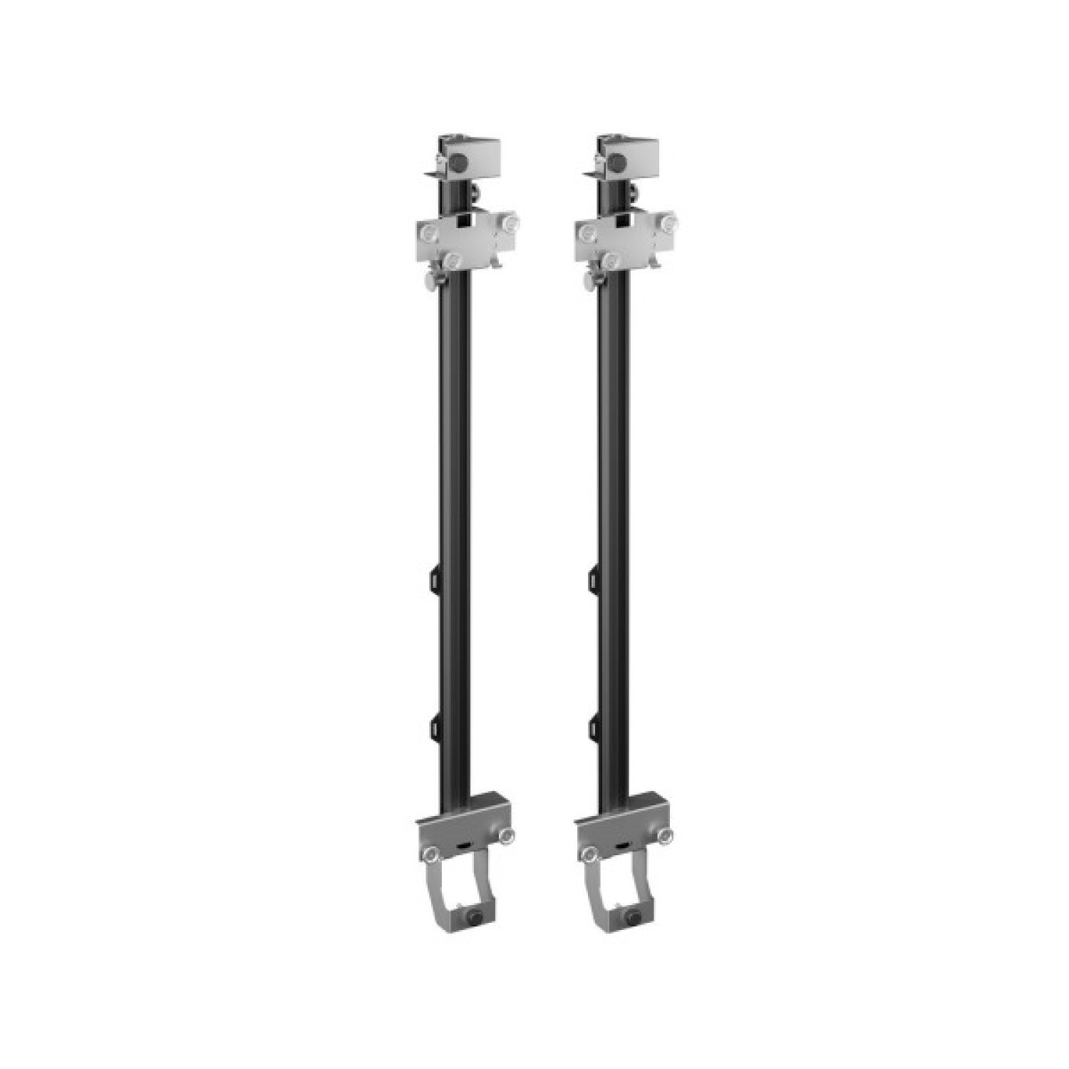 Vogels PLA9306 · Espaciador de Posicionamiento · Para Soportes PLB 31xx