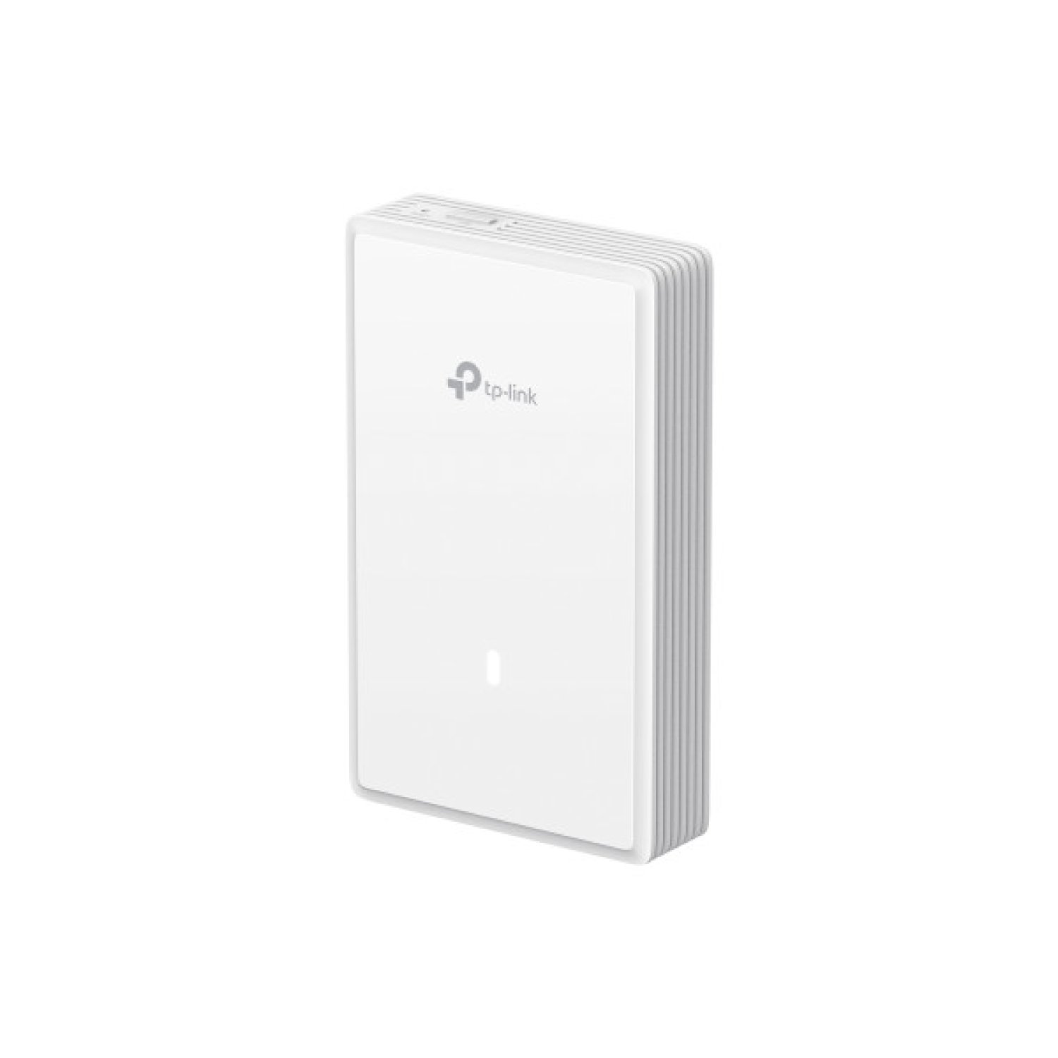 TP-Link · Punto de Acceso · Router WiFi